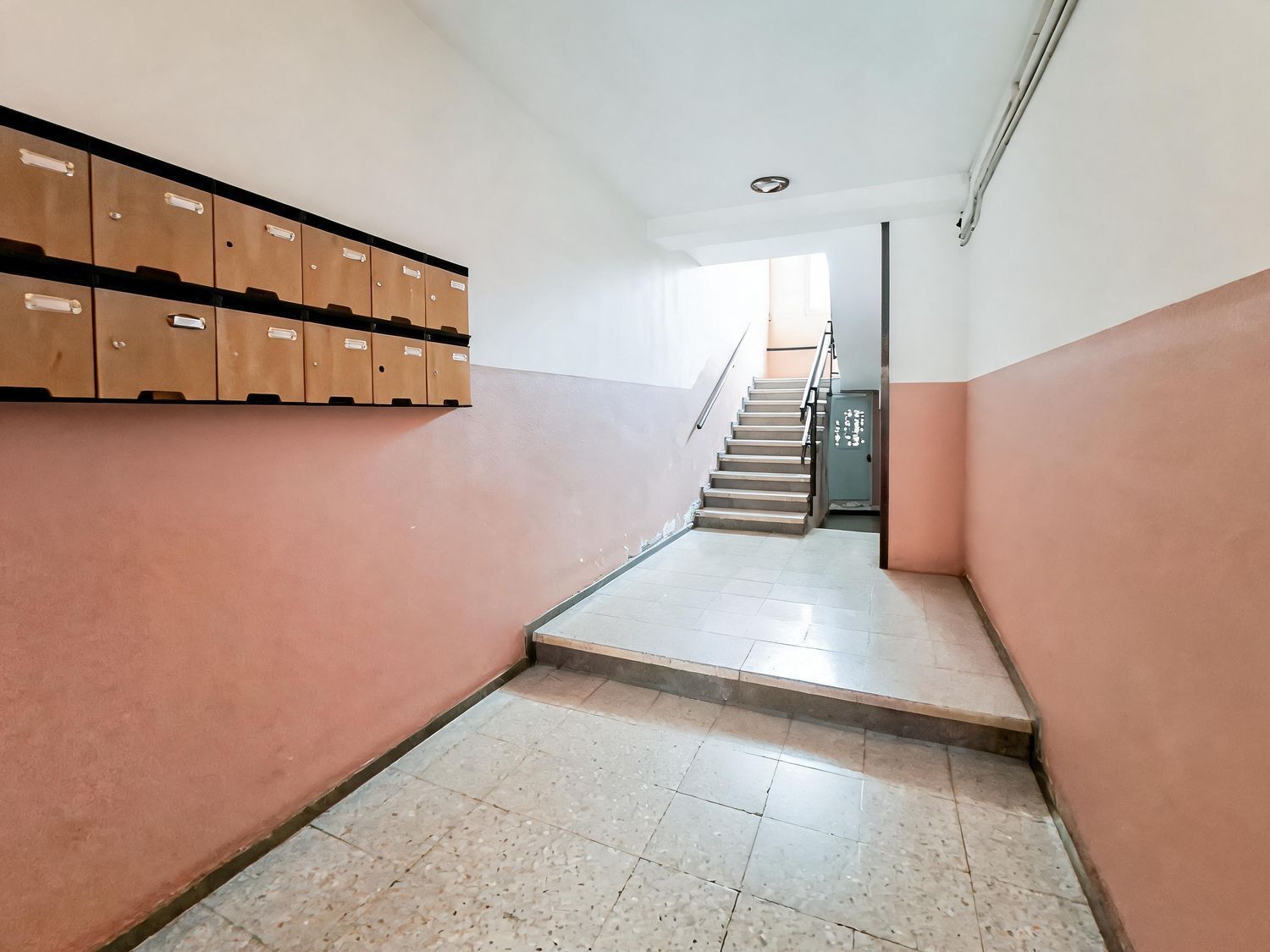 Pisos-Venta-Las Palmas de Gran Canaria-2417614-Foto-28