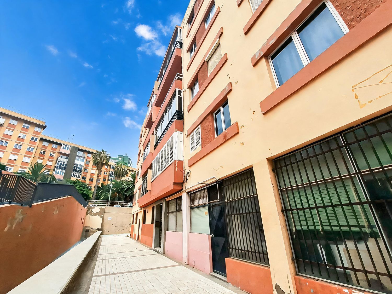 Pisos-Venta-Las Palmas de Gran Canaria-2417614-Foto-29