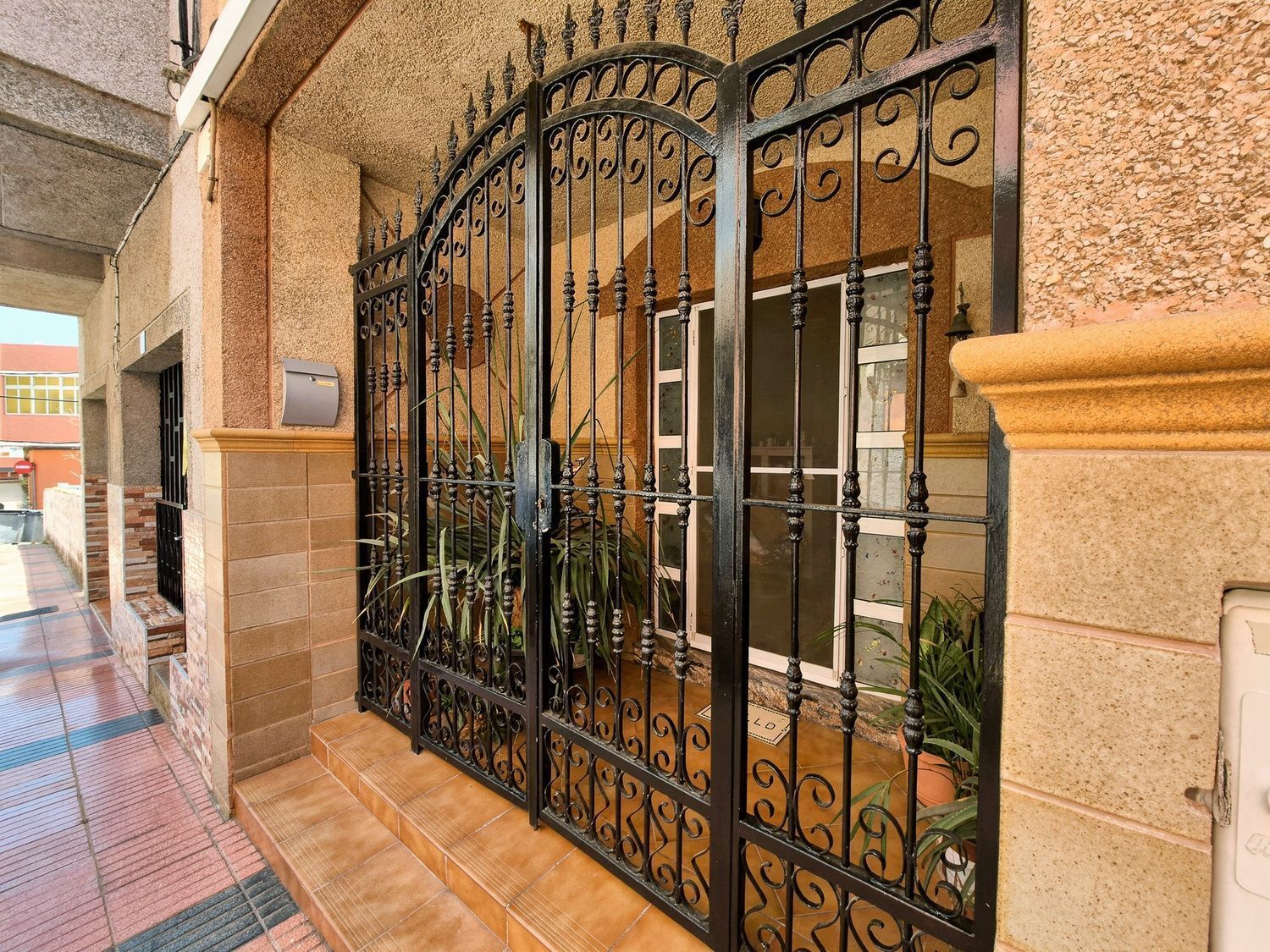 Casas o chalets-Venta-Telde-2417611-Foto-2