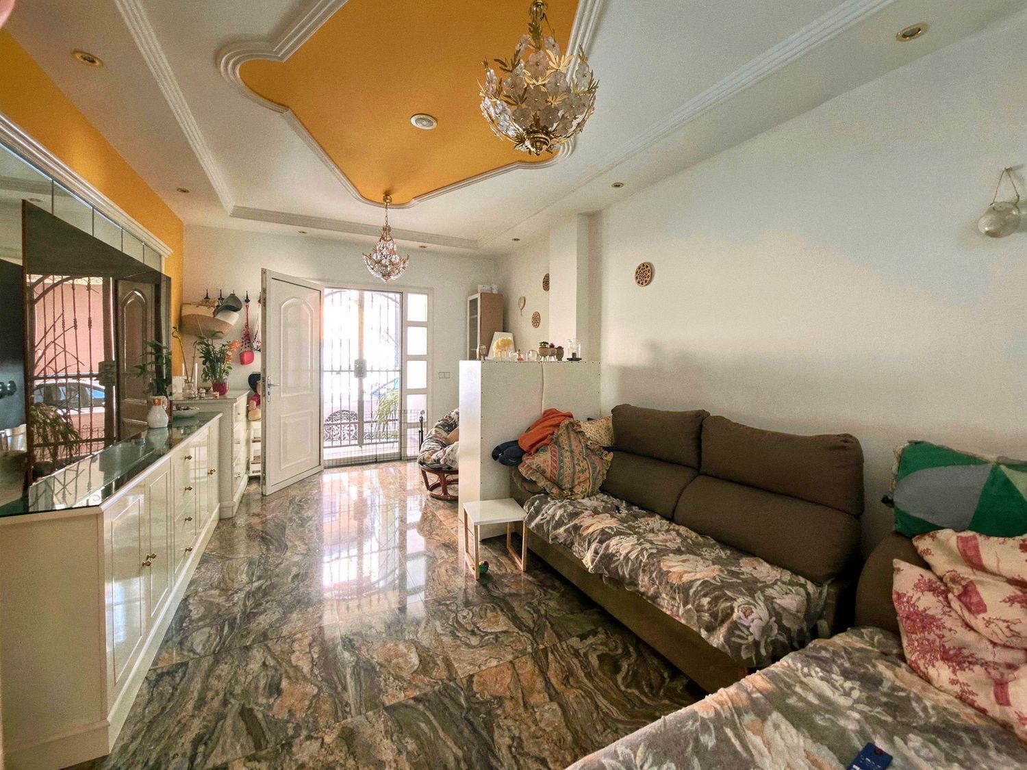 Casas o chalets-Venta-Telde-2417611-Foto-5