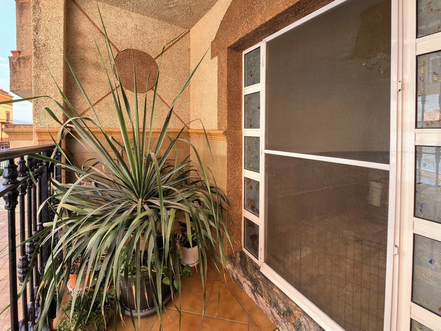 Casas o chalets-Venta-Telde-2417611-Foto-4