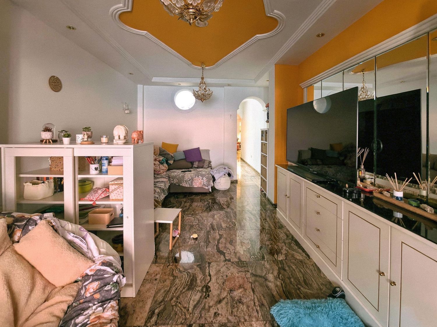 Casas o chalets-Venta-Telde-2417611-Foto-7