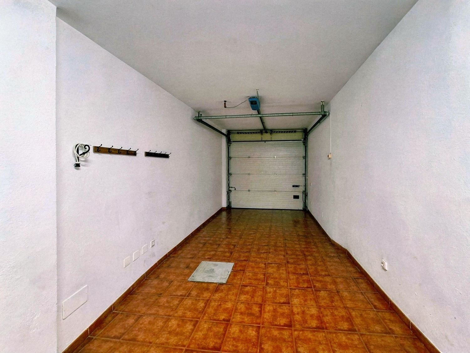 Casas o chalets-Venta-Telde-2417611-Foto-8