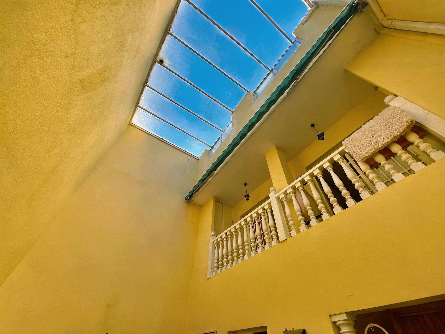 Casas o chalets-Venta-Telde-2417611-Foto-9