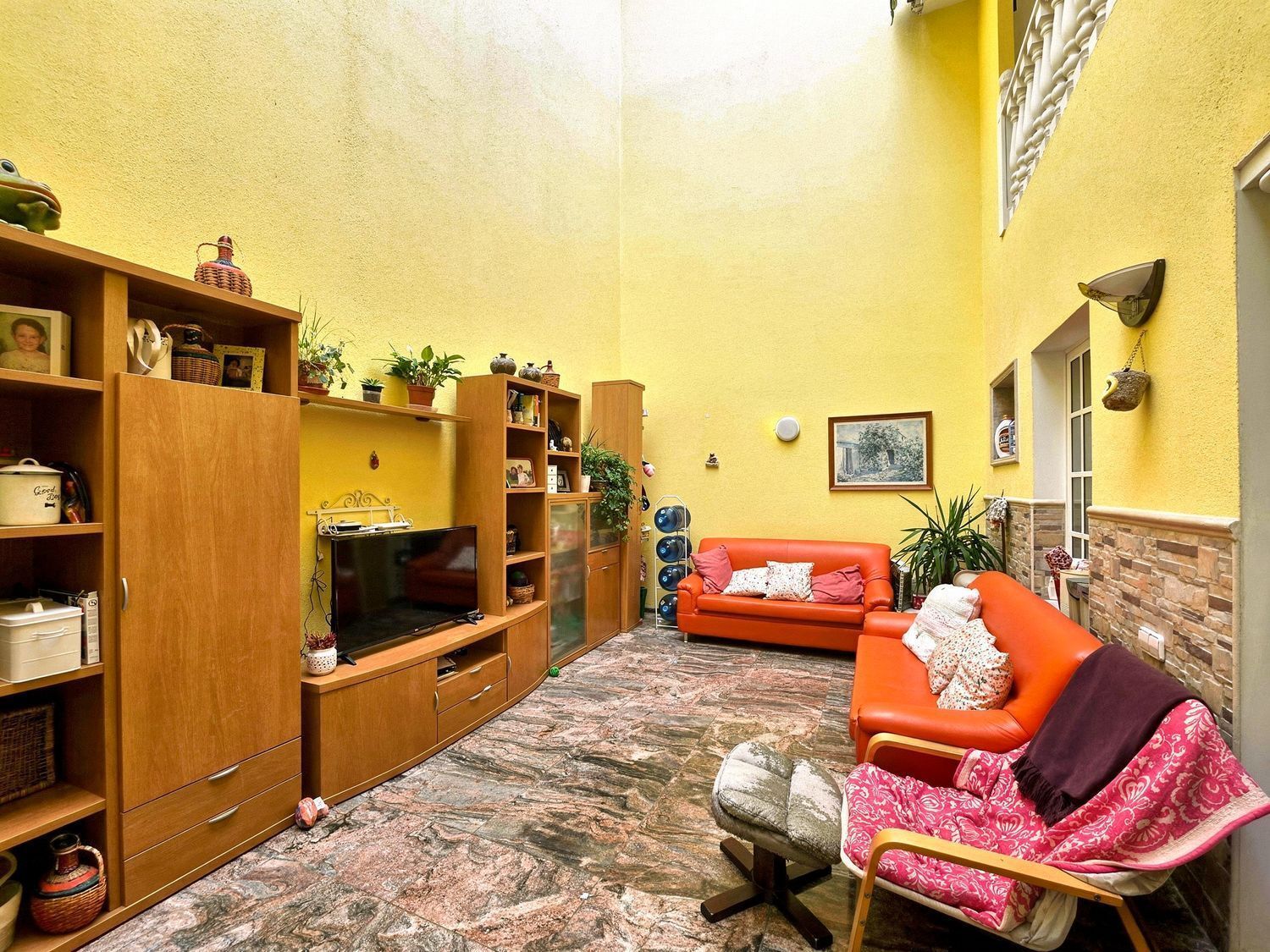 Casas o chalets-Venta-Telde-2417611-Foto-10