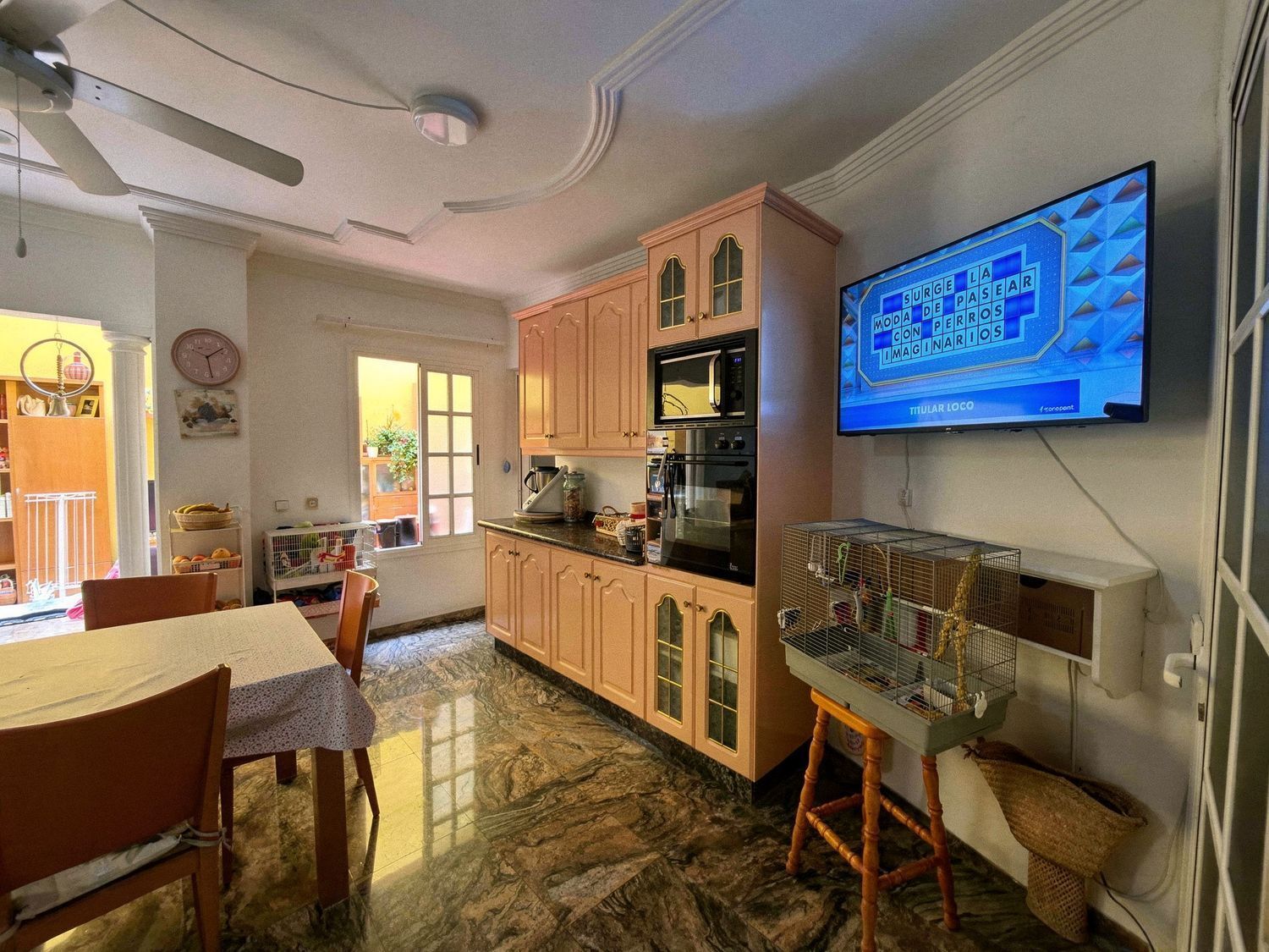 Casas o chalets-Venta-Telde-2417611-Foto-16