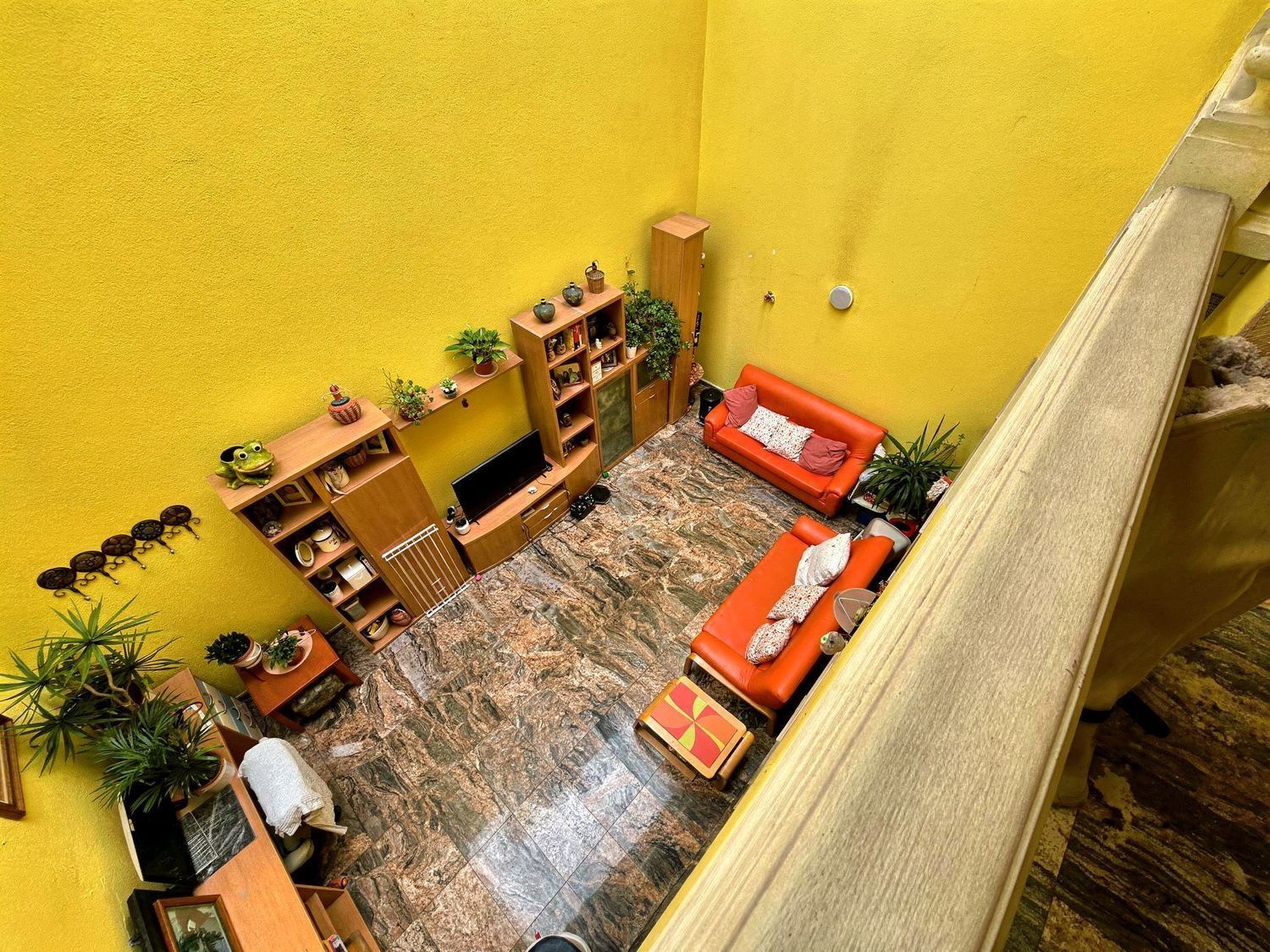 Casas o chalets-Venta-Telde-2417611-Foto-12