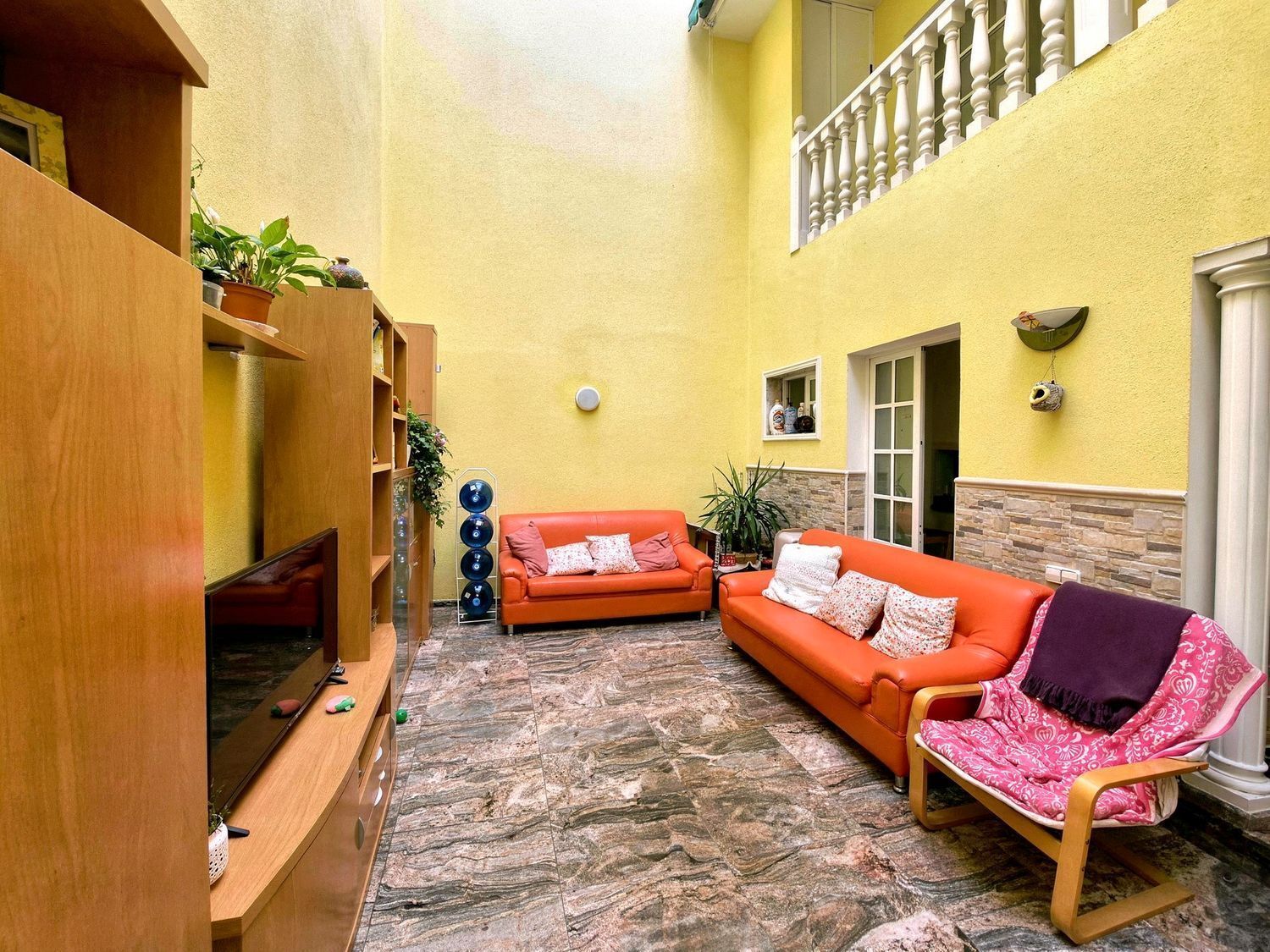 Casas o chalets-Venta-Telde-2417611-Foto-11