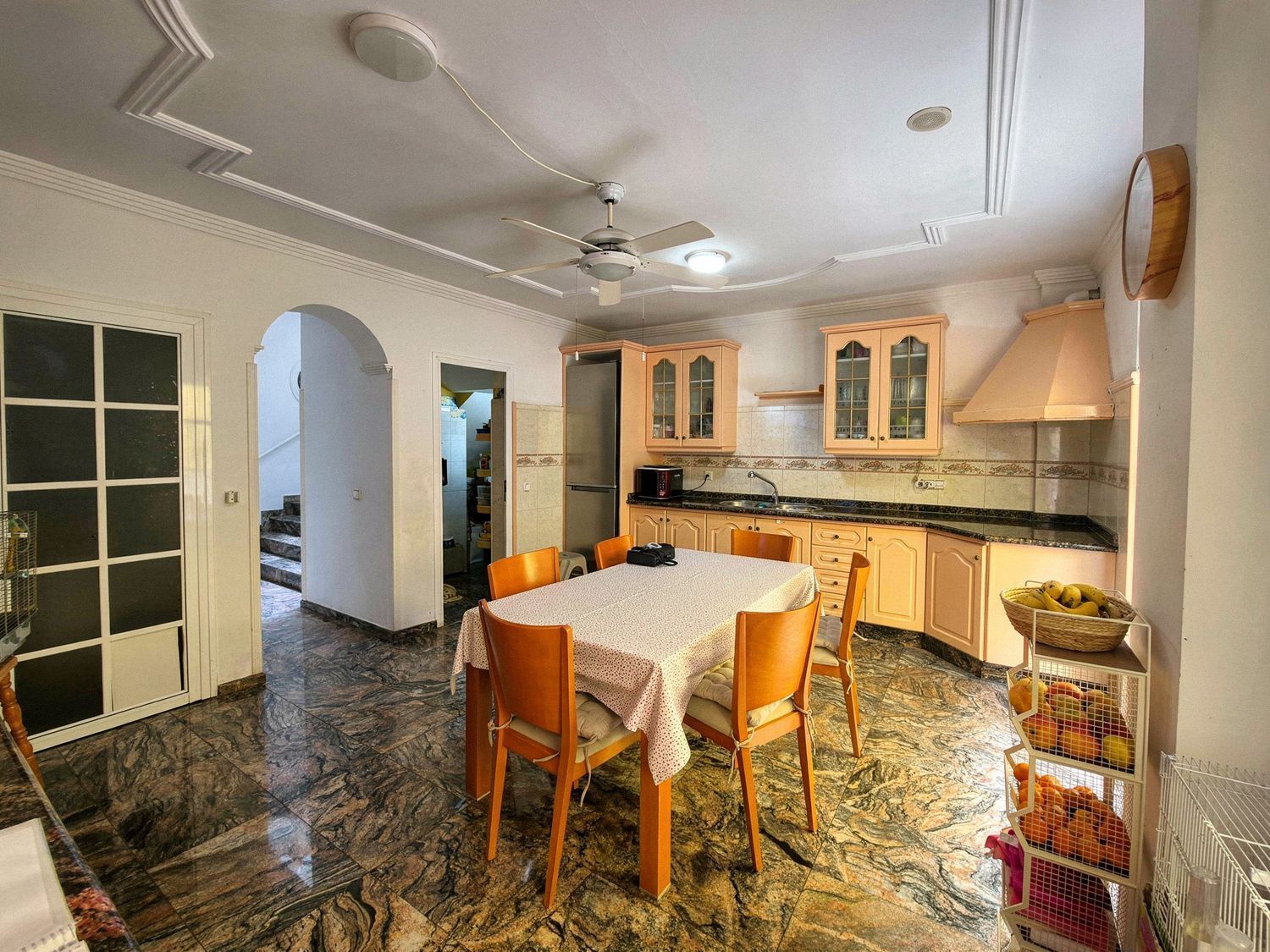 Casas o chalets-Venta-Telde-2417611-Foto-14