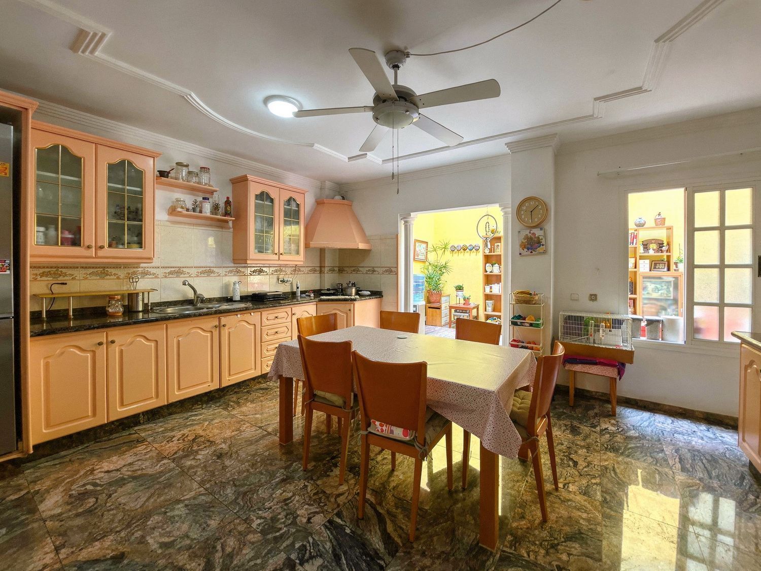 Casas o chalets-Venta-Telde-2417611-Foto-13