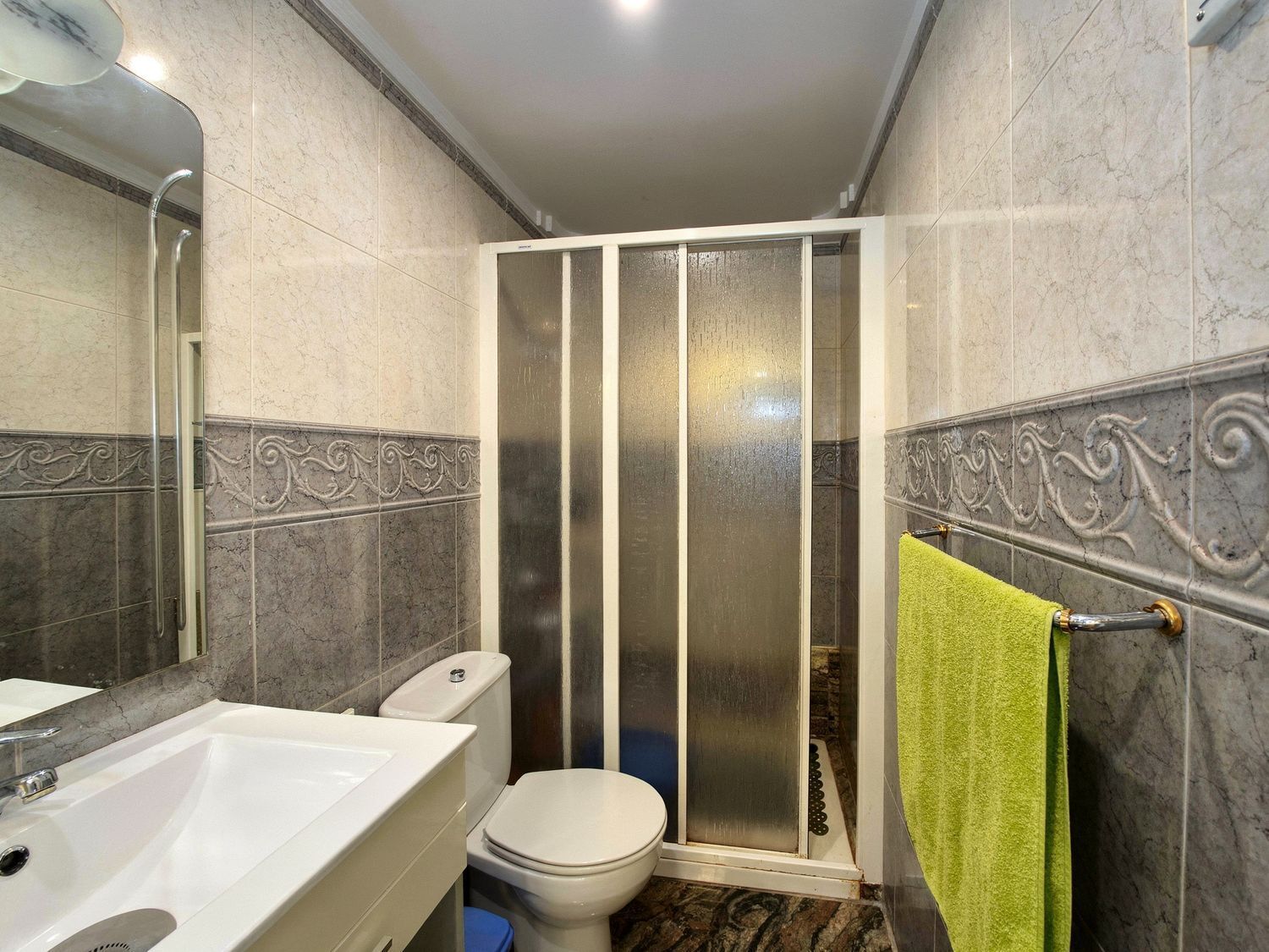 Casas o chalets-Venta-Telde-2417611-Foto-17