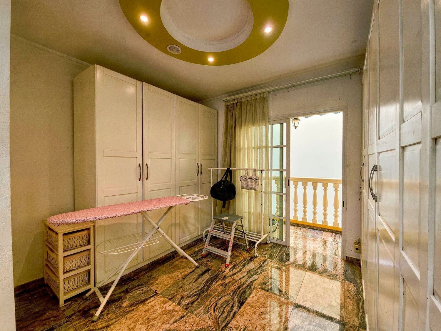 Casas o chalets-Venta-Telde-2417611-Foto-20