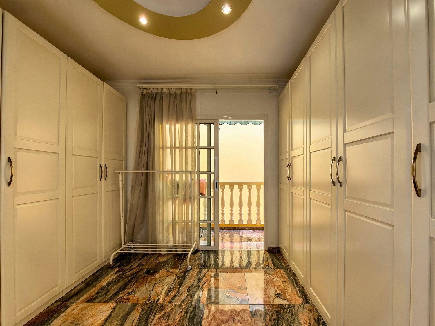Casas o chalets-Venta-Telde-2417611-Foto-19