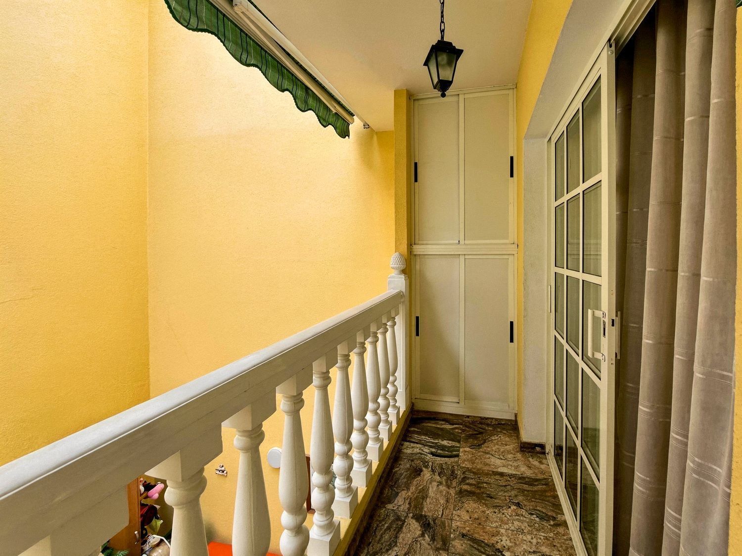 Casas o chalets-Venta-Telde-2417611-Foto-21
