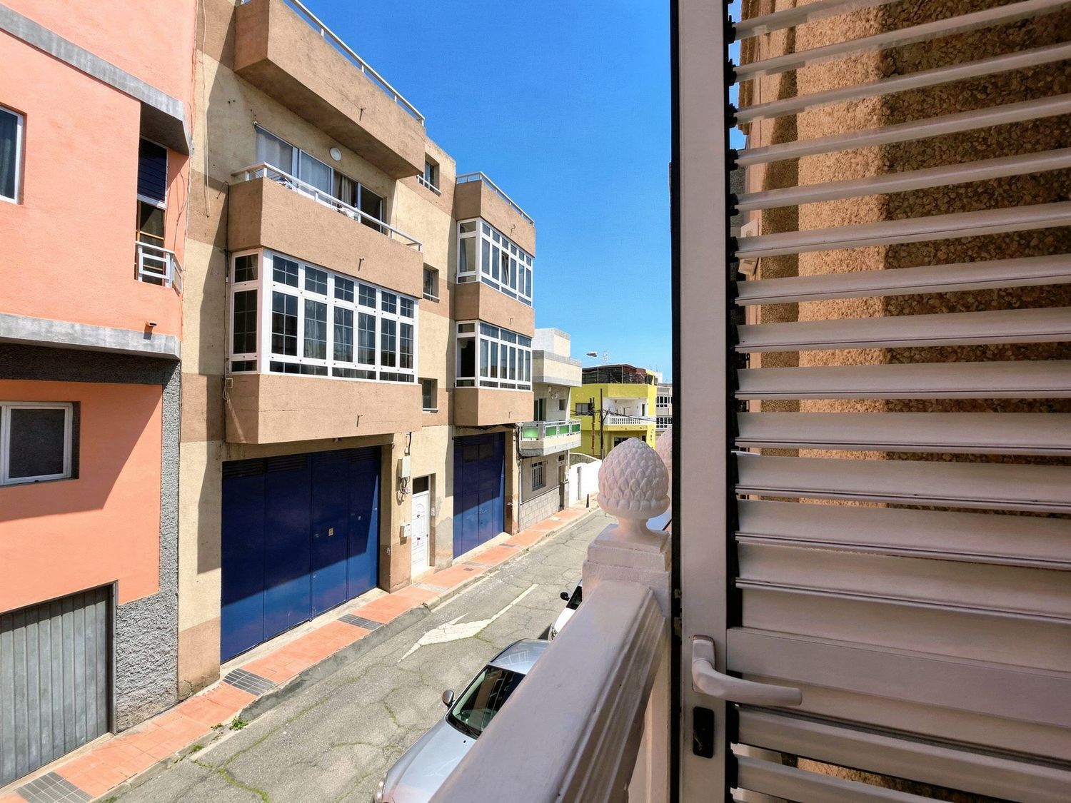 Casas o chalets-Venta-Telde-2417611-Foto-24