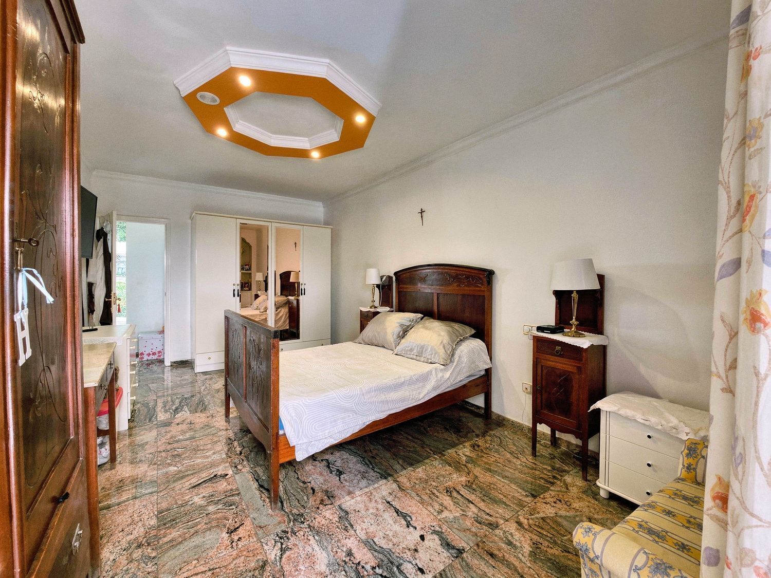 Casas o chalets-Venta-Telde-2417611-Foto-23