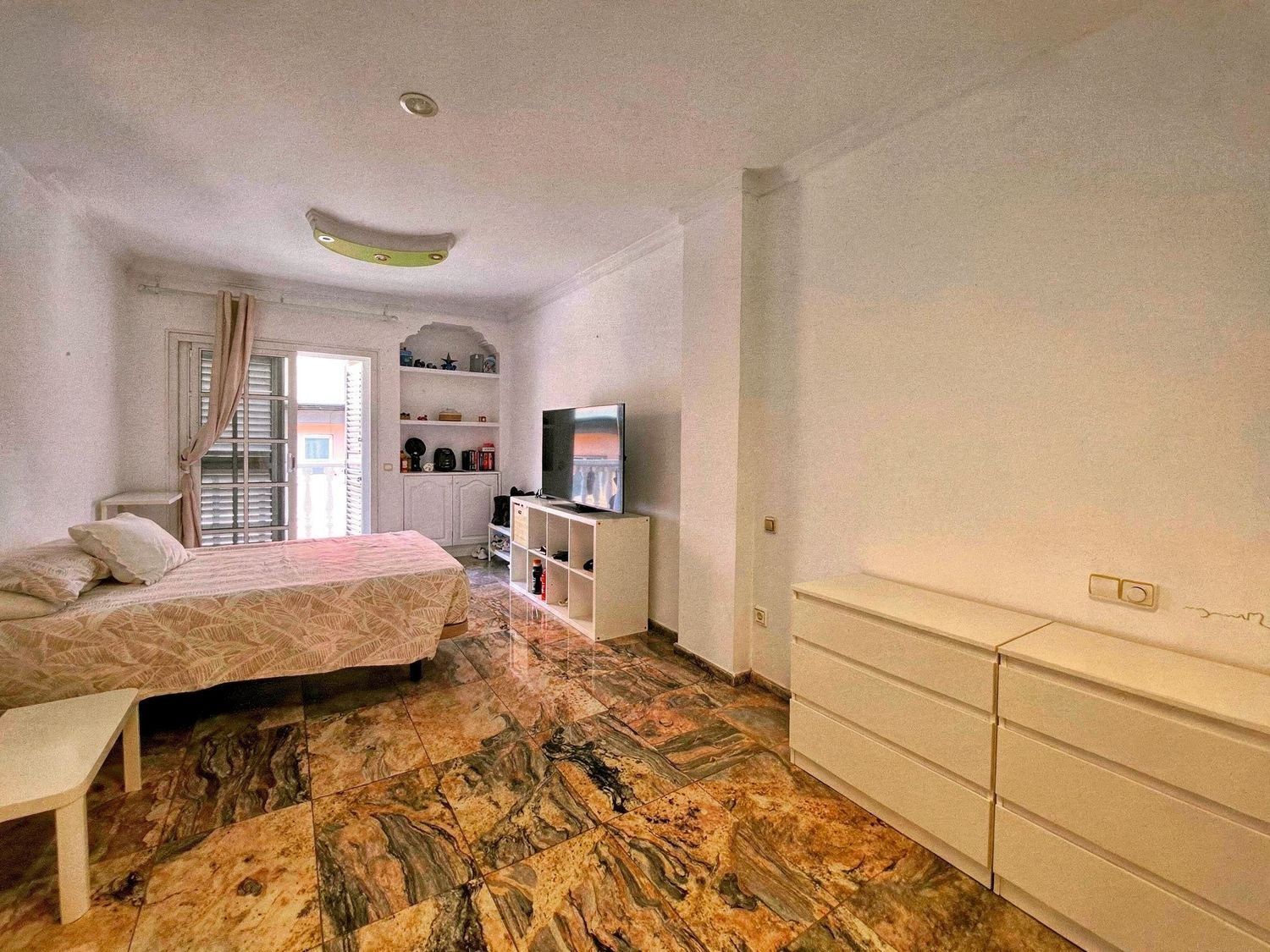 Casas o chalets-Venta-Telde-2417611-Foto-22