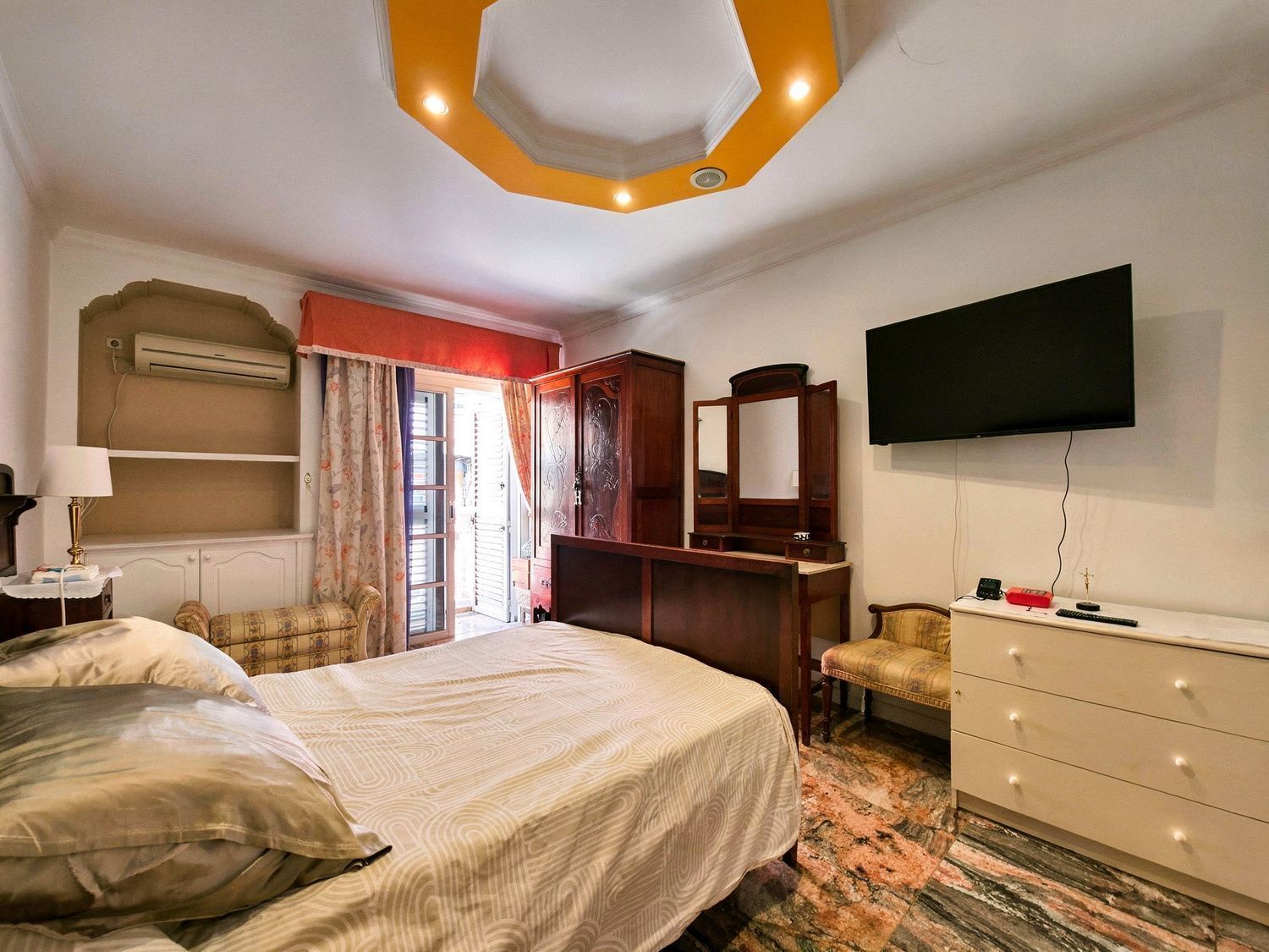 Casas o chalets-Venta-Telde-2417611-Foto-26