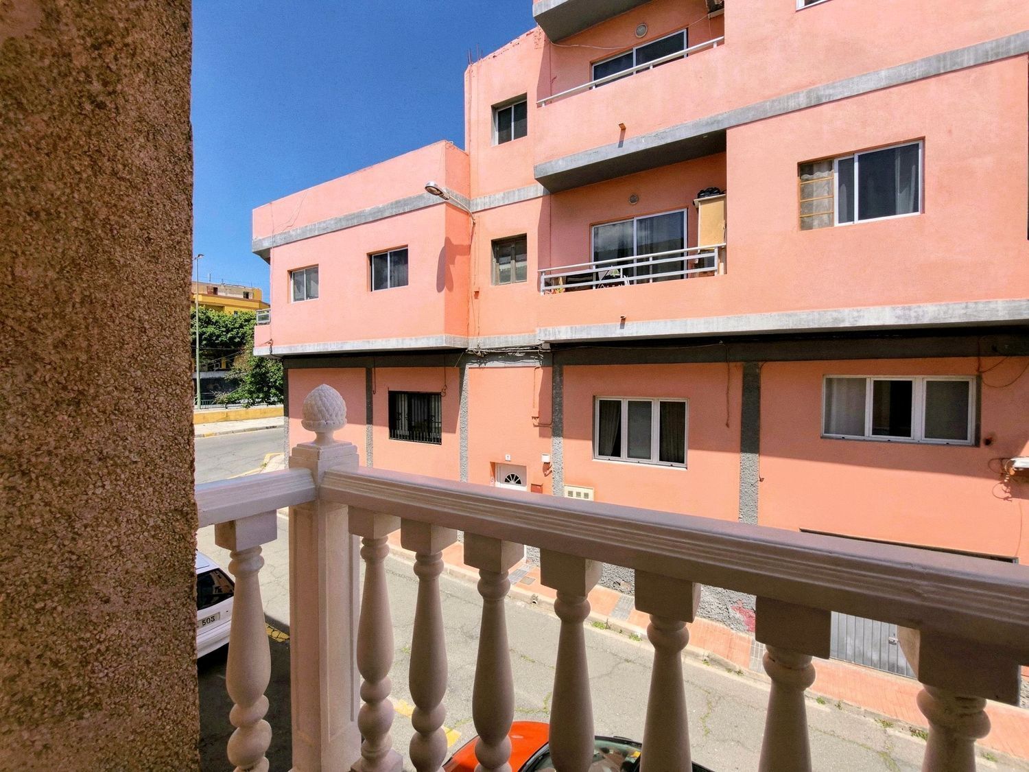 Casas o chalets-Venta-Telde-2417611-Foto-25