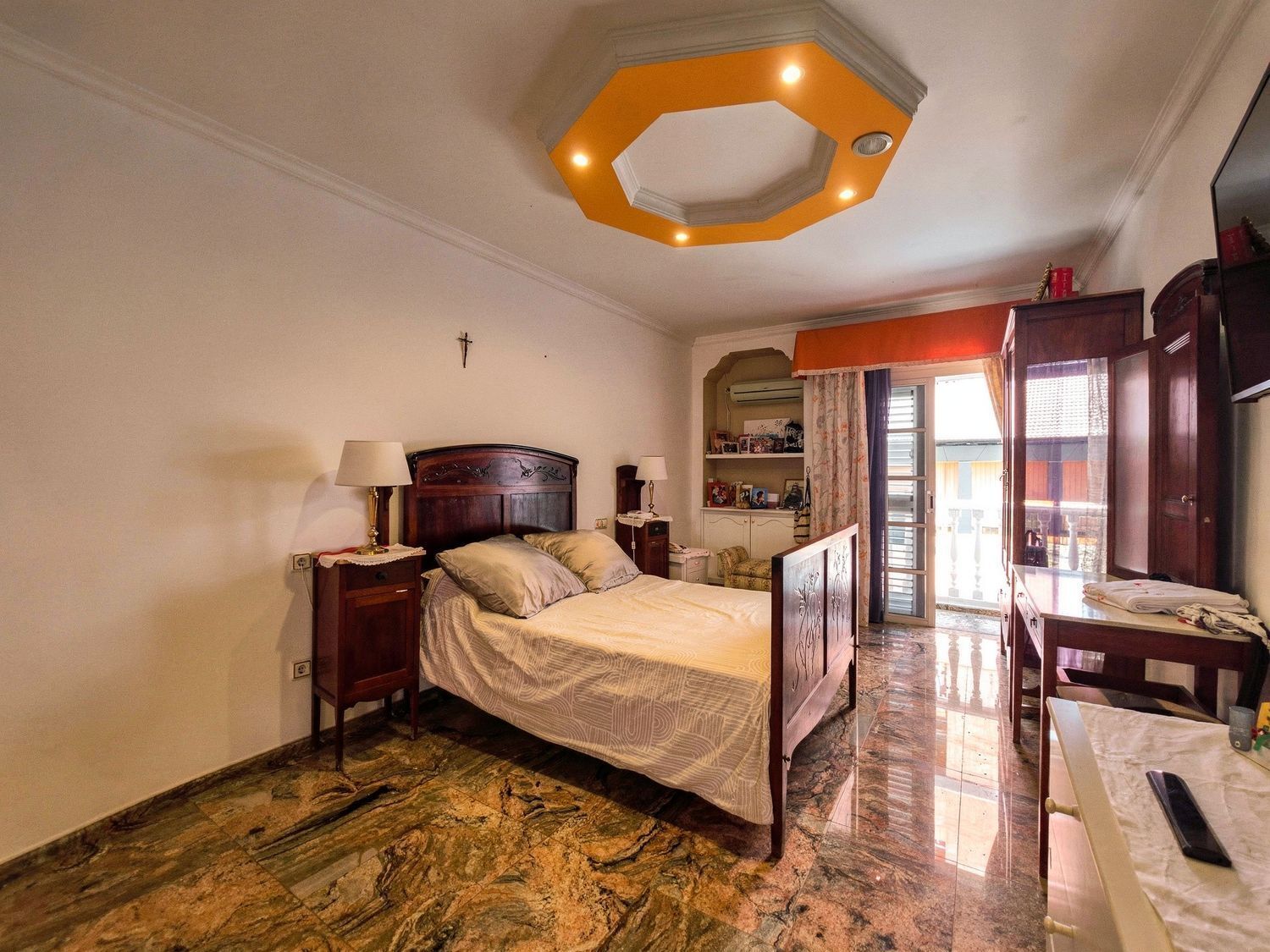 Casas o chalets-Venta-Telde-2417611-Foto-27