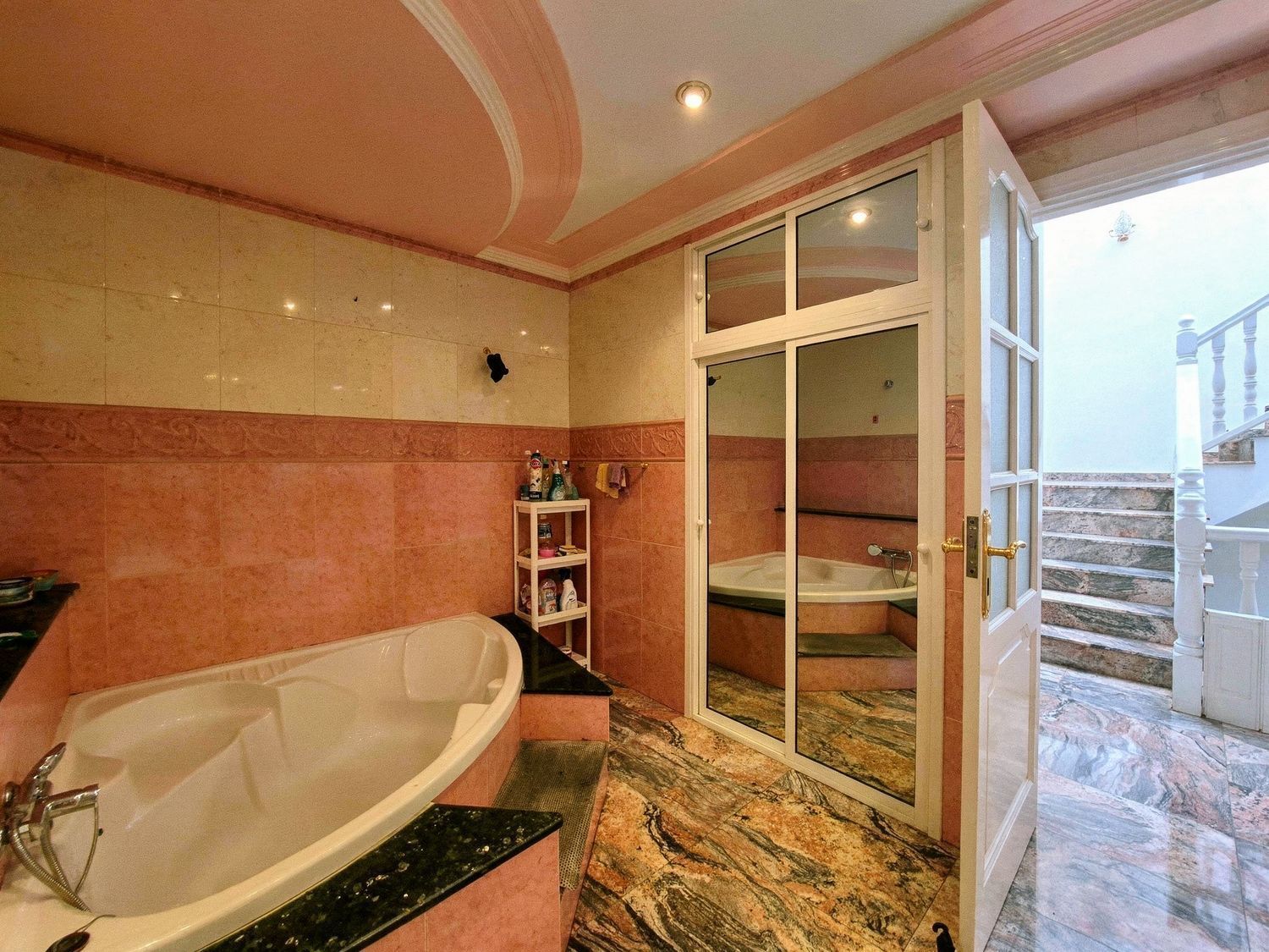 Casas o chalets-Venta-Telde-2417611-Foto-28