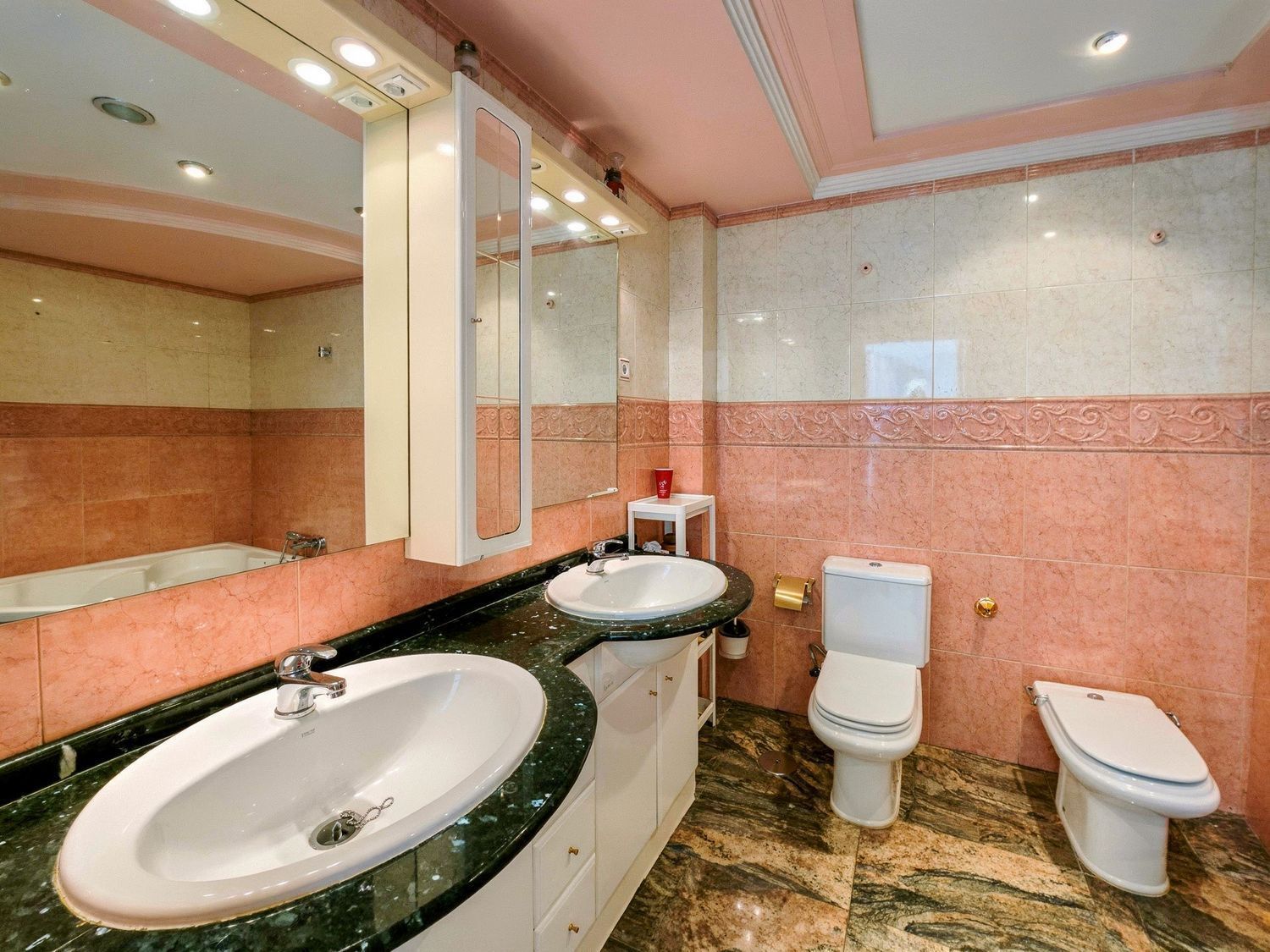 Casas o chalets-Venta-Telde-2417611-Foto-29