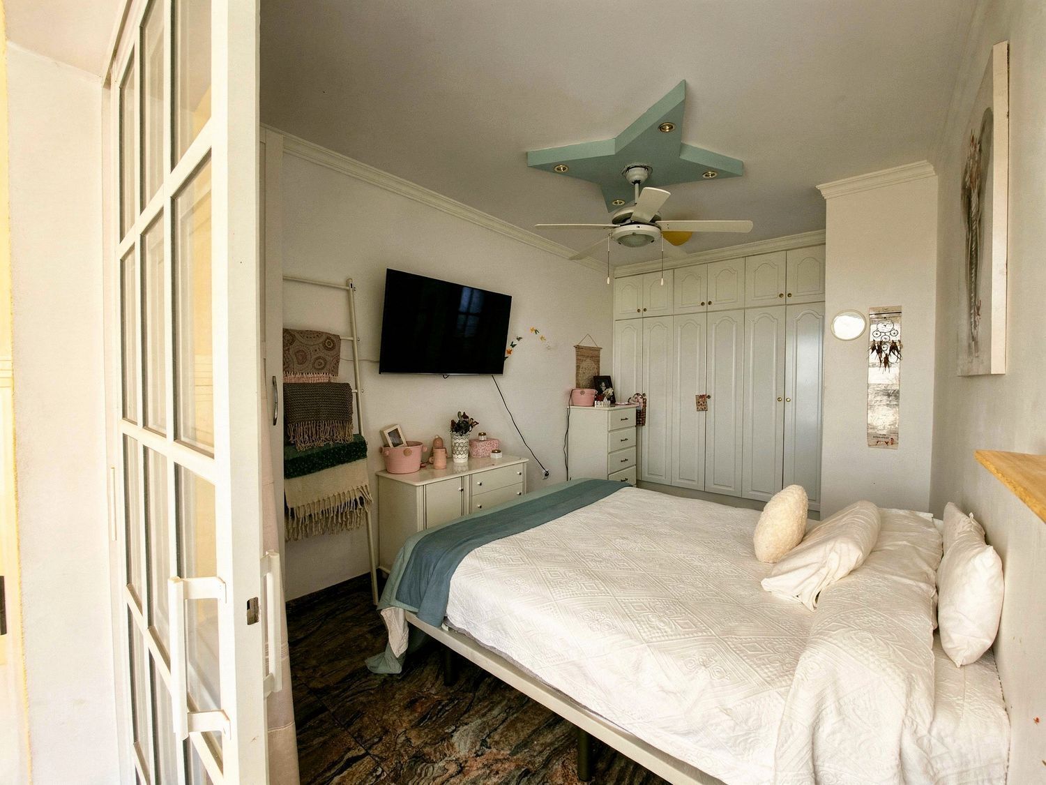 Casas o chalets-Venta-Telde-2417611-Foto-30