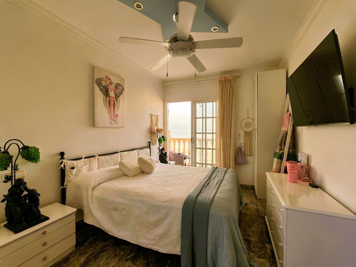 Casas o chalets-Venta-Telde-2417611-Foto-31
