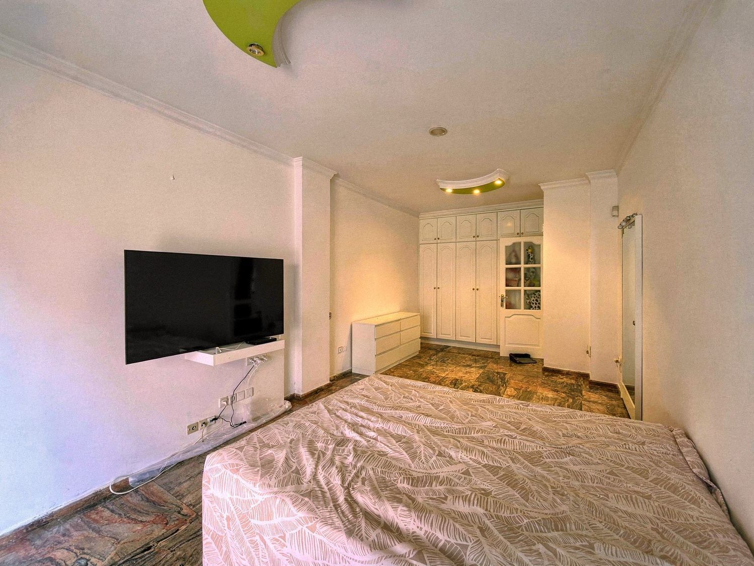 Casas o chalets-Venta-Telde-2417611-Foto-33
