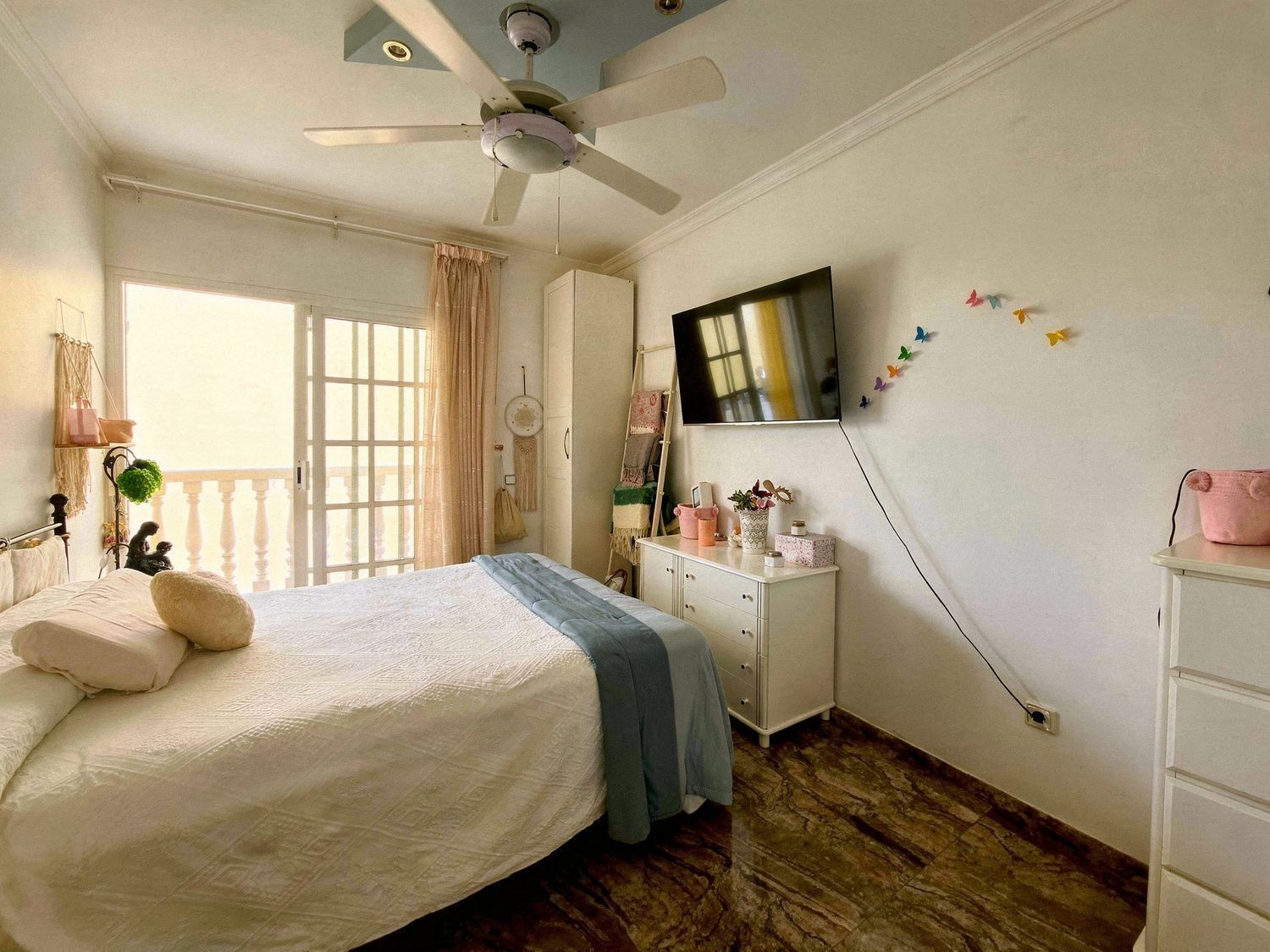 Casas o chalets-Venta-Telde-2417611-Foto-32