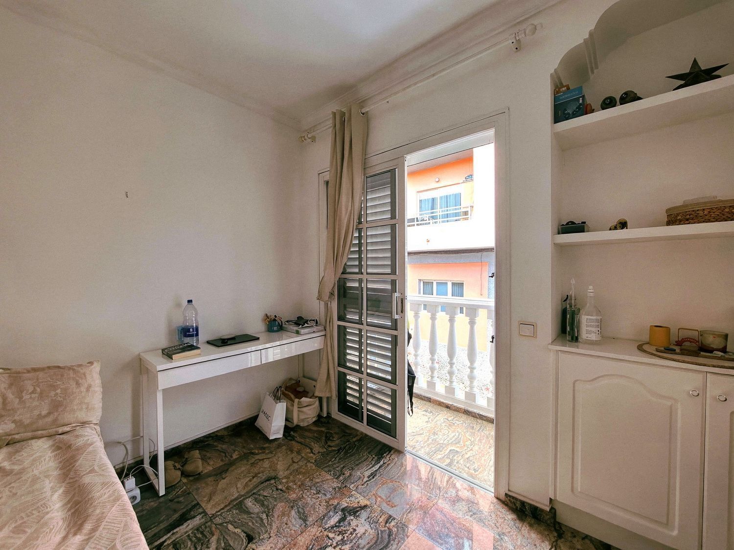 Casas o chalets-Venta-Telde-2417611-Foto-34