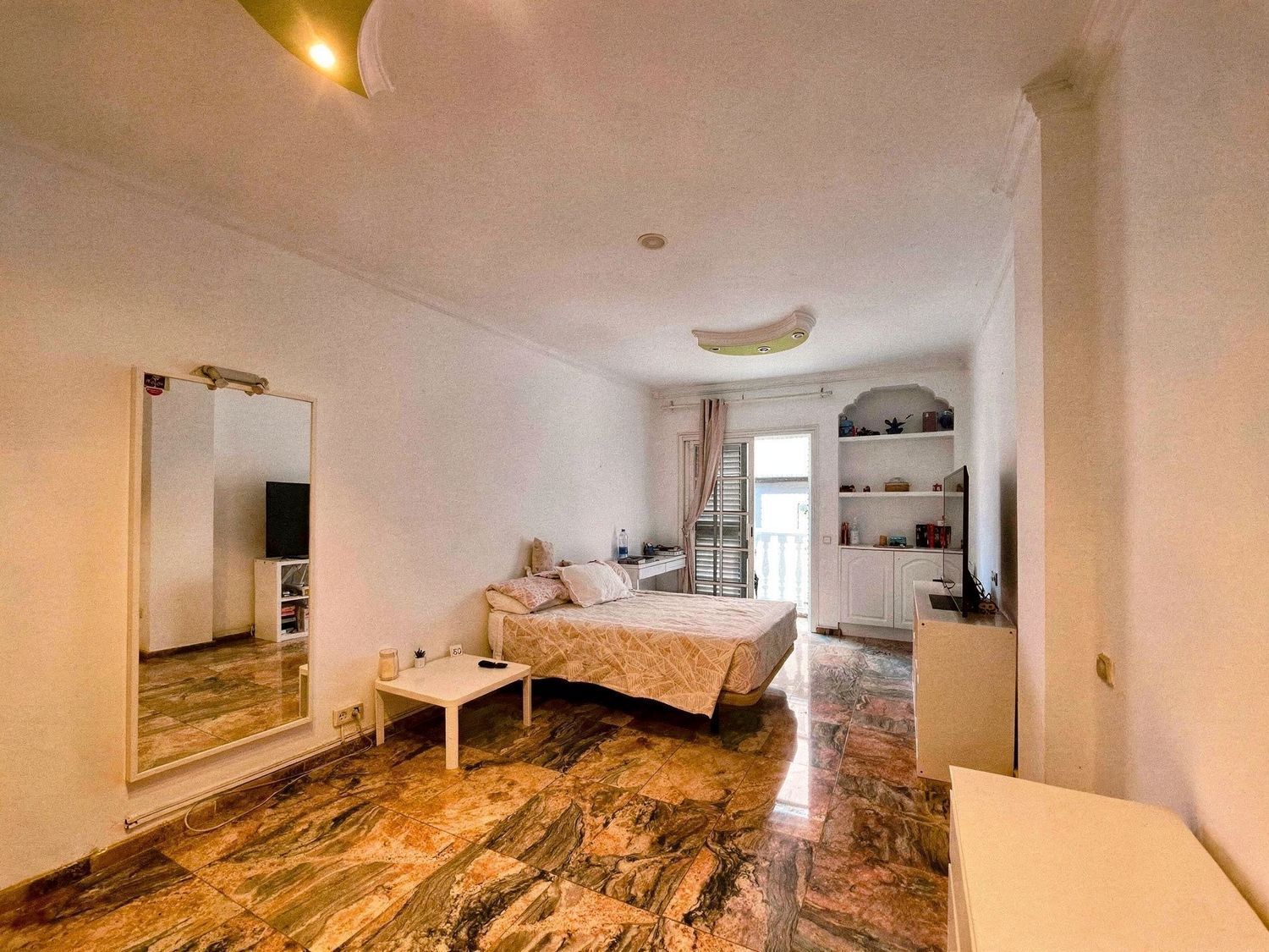 Casas o chalets-Venta-Telde-2417611-Foto-35