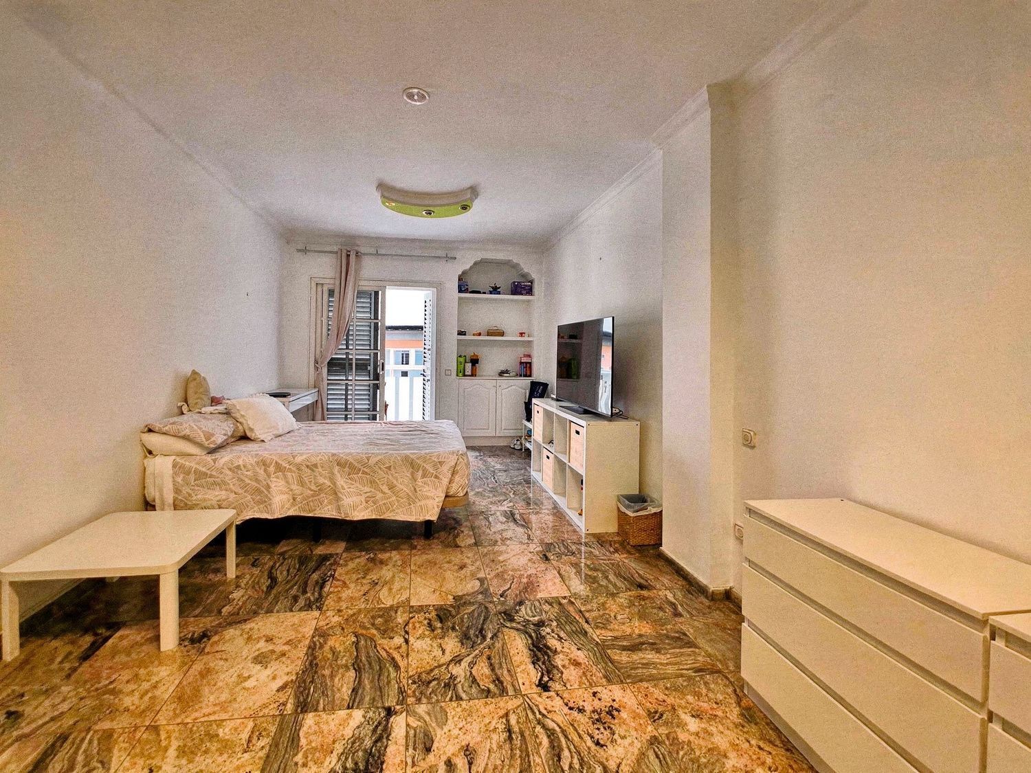 Casas o chalets-Venta-Telde-2417611-Foto-36