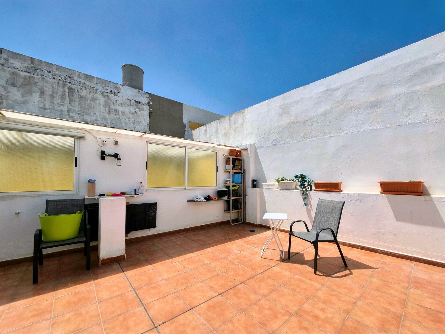 Casas o chalets-Venta-Telde-2417611-Foto-38
