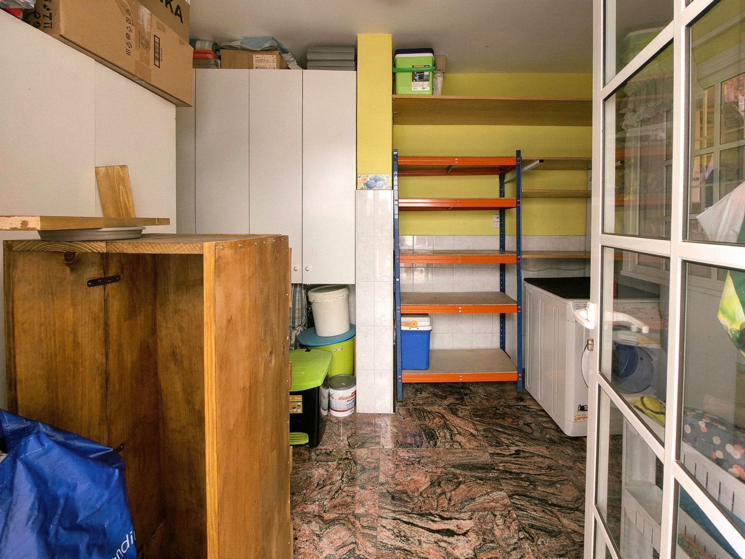 Casas o chalets-Venta-Telde-2417611-Foto-40