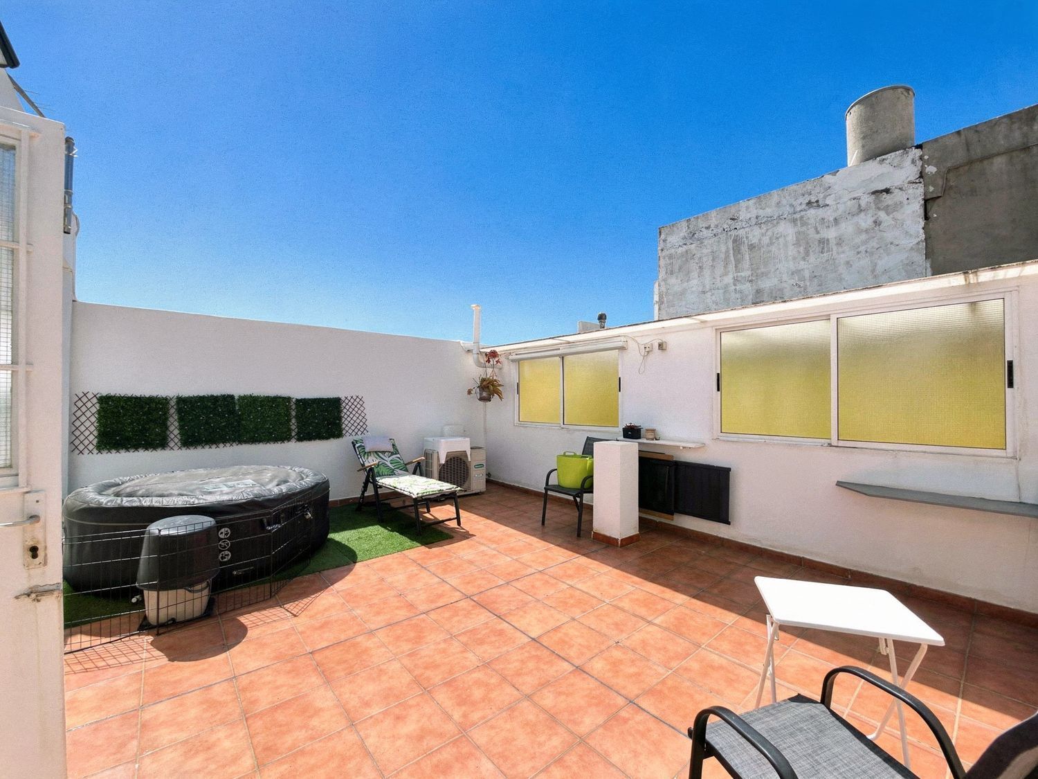 Casas o chalets-Venta-Telde-2417611-Foto-39