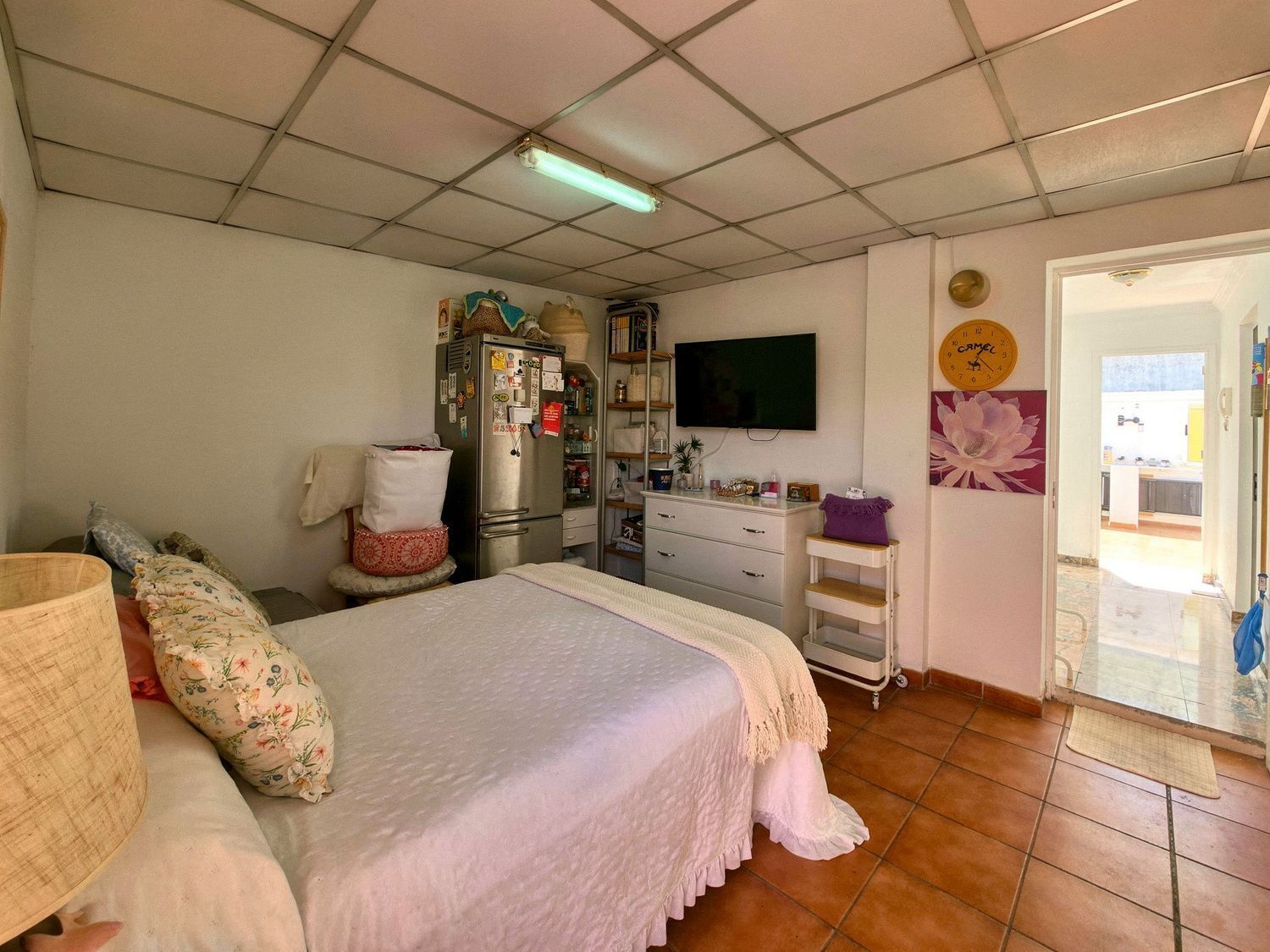 Casas o chalets-Venta-Telde-2417611-Foto-45