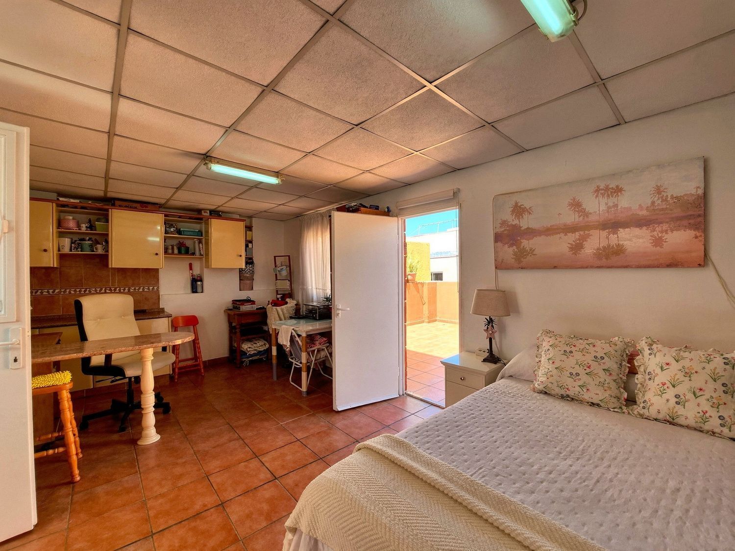 Casas o chalets-Venta-Telde-2417611-Foto-42