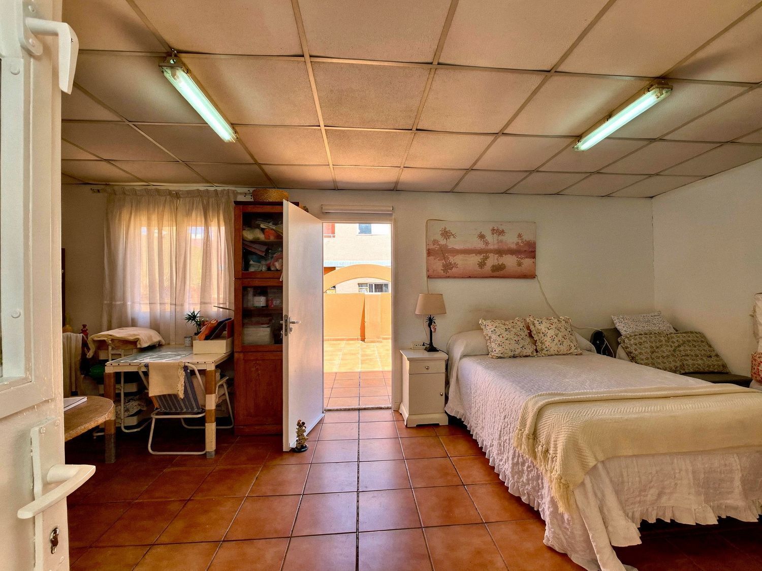 Casas o chalets-Venta-Telde-2417611-Foto-41