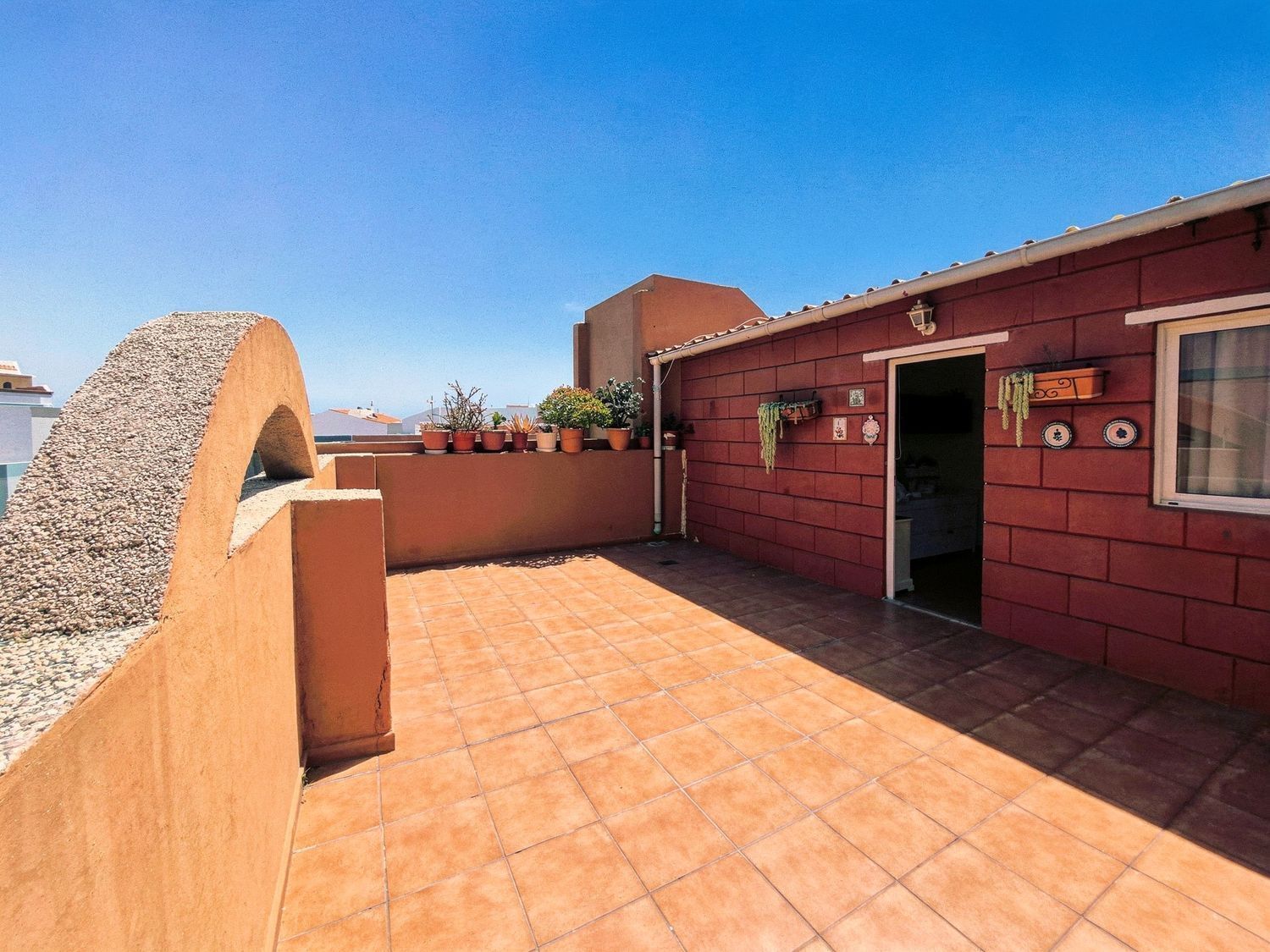 Casas o chalets-Venta-Telde-2417611-Foto-44