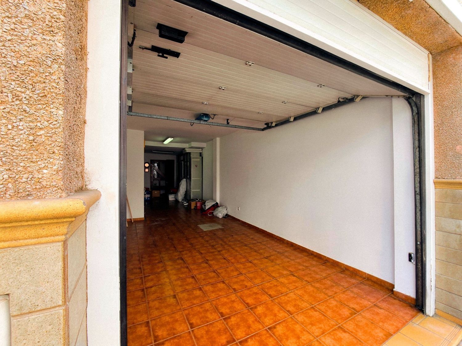 Casas o chalets-Venta-Telde-2417611-Foto-46