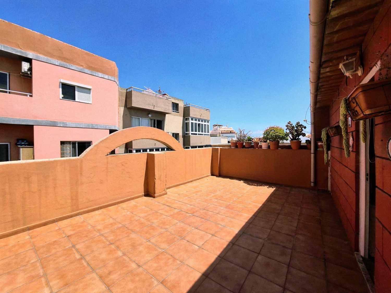 Casas o chalets-Venta-Telde-2417611-Foto-43