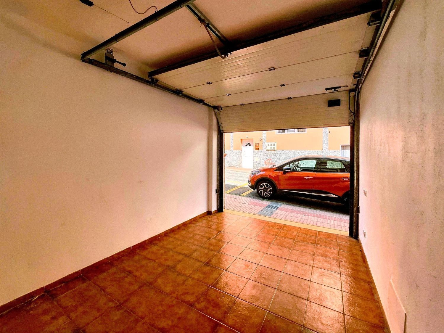 Casas o chalets-Venta-Telde-2417611-Foto-47
