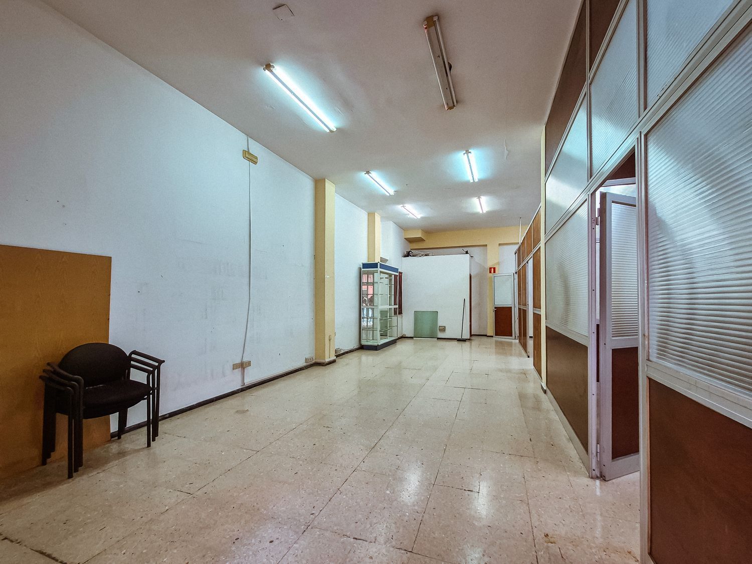 Negocios-Venta-Las Palmas de Gran Canaria-2417608-Foto-3