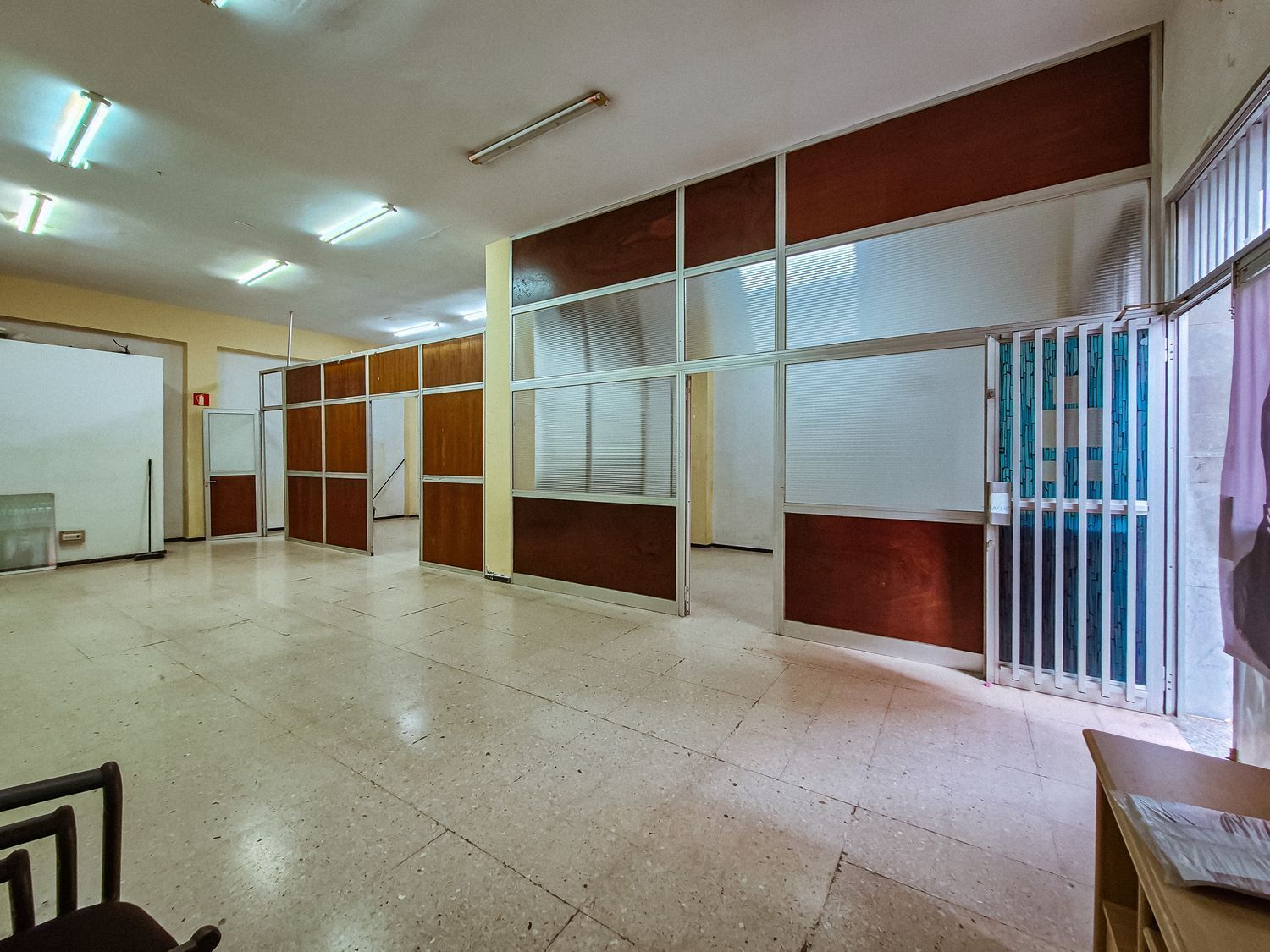 Negocios-Venta-Las Palmas de Gran Canaria-2417608-Foto-2