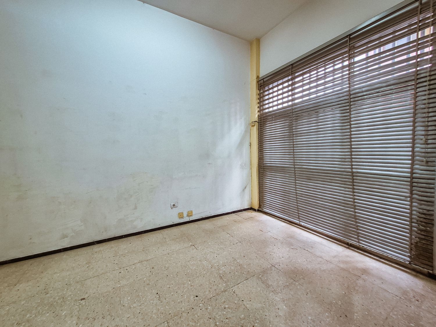 Negocios-Venta-Las Palmas de Gran Canaria-2417608-Foto-4