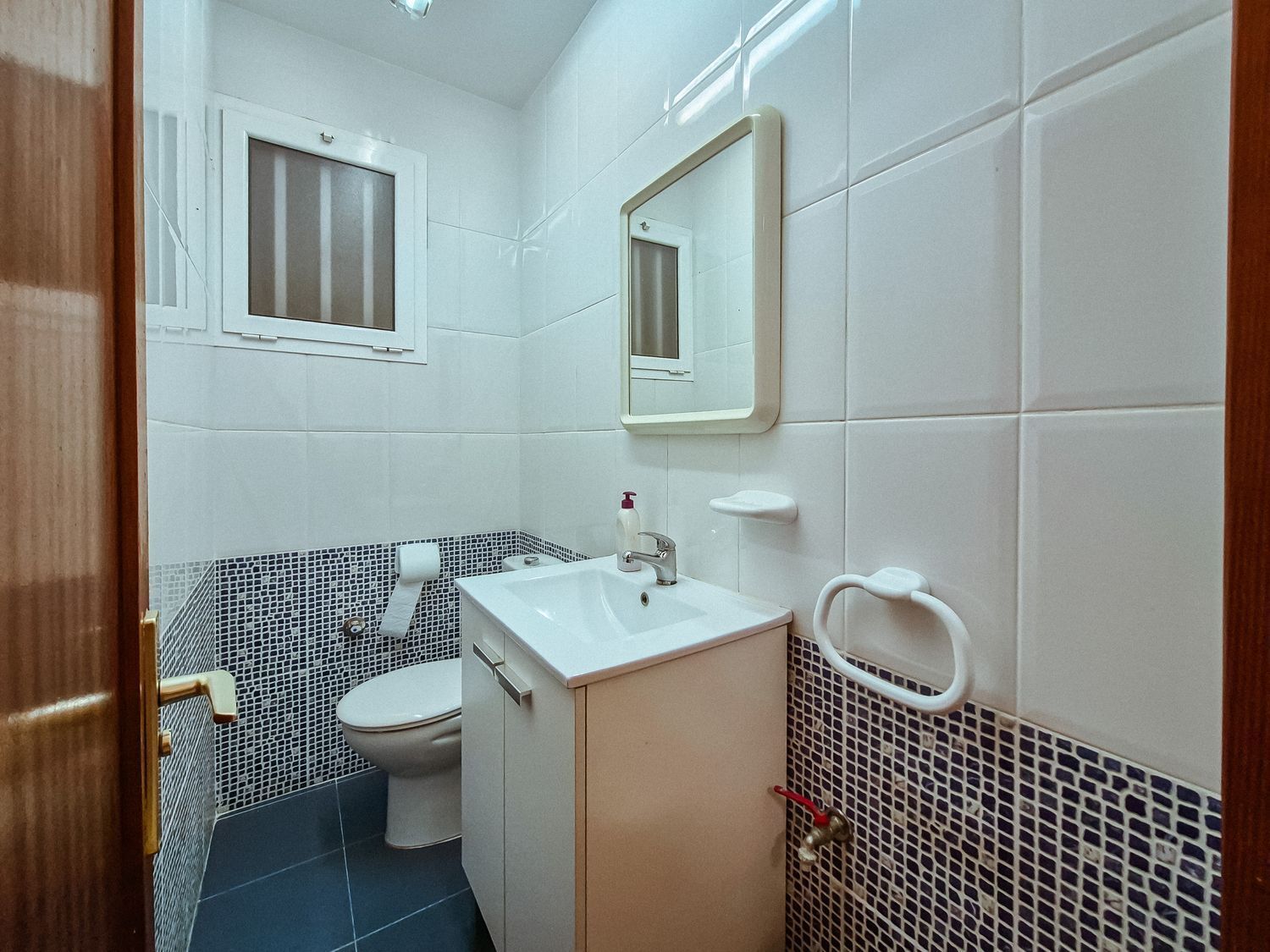 Negocios-Venta-Las Palmas de Gran Canaria-2417608-Foto-9