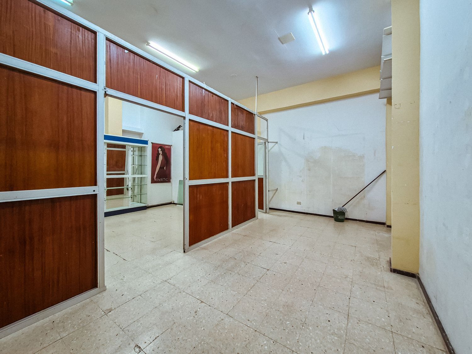 Negocios-Venta-Las Palmas de Gran Canaria-2417608-Foto-7