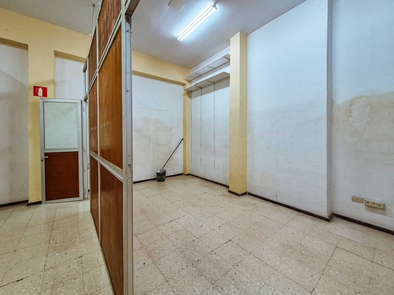 Negocios-Venta-Las Palmas de Gran Canaria-2417608-Foto-6