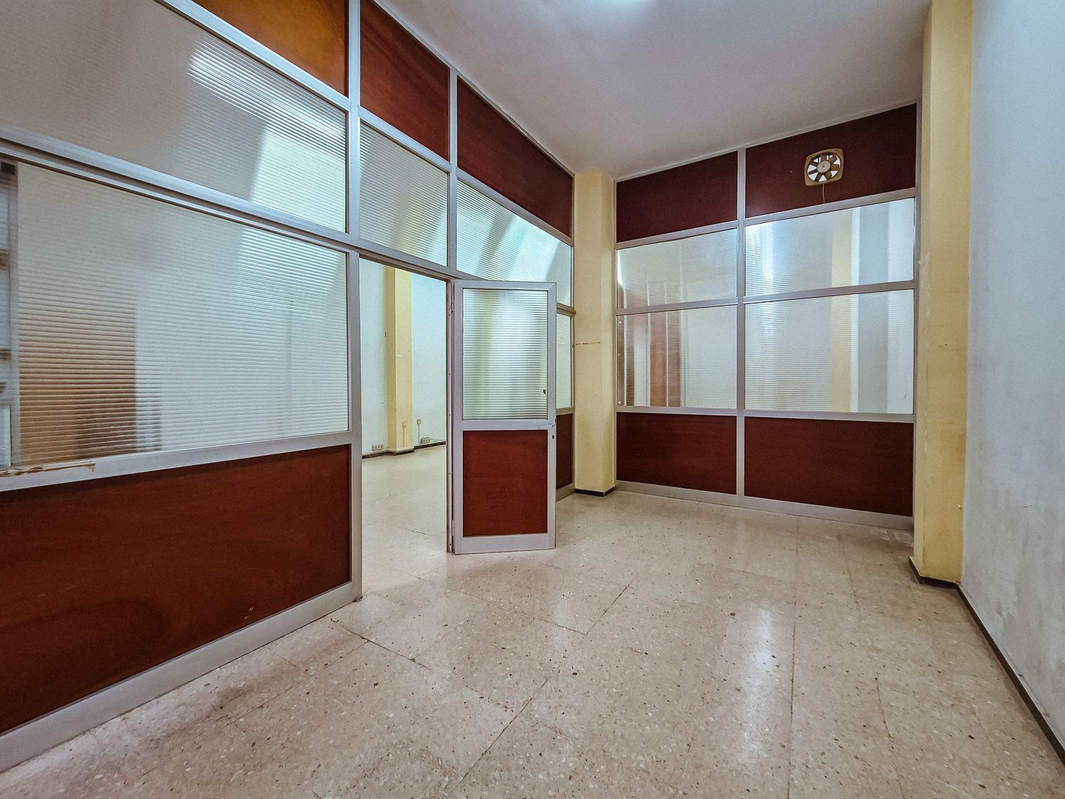 Negocios-Venta-Las Palmas de Gran Canaria-2417608-Foto-5